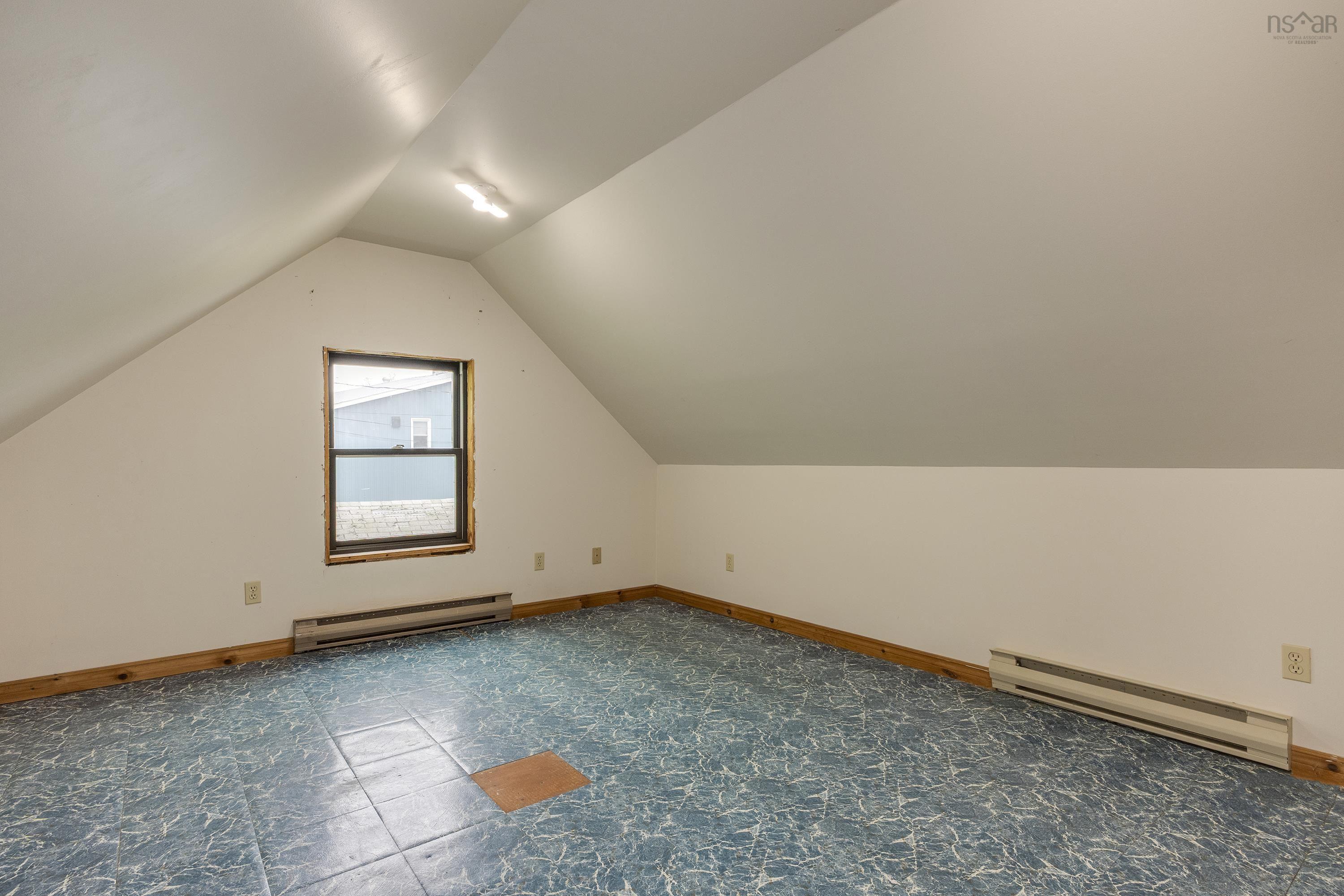 $199,900.00: 335 Granville Street Street, Bridgetown