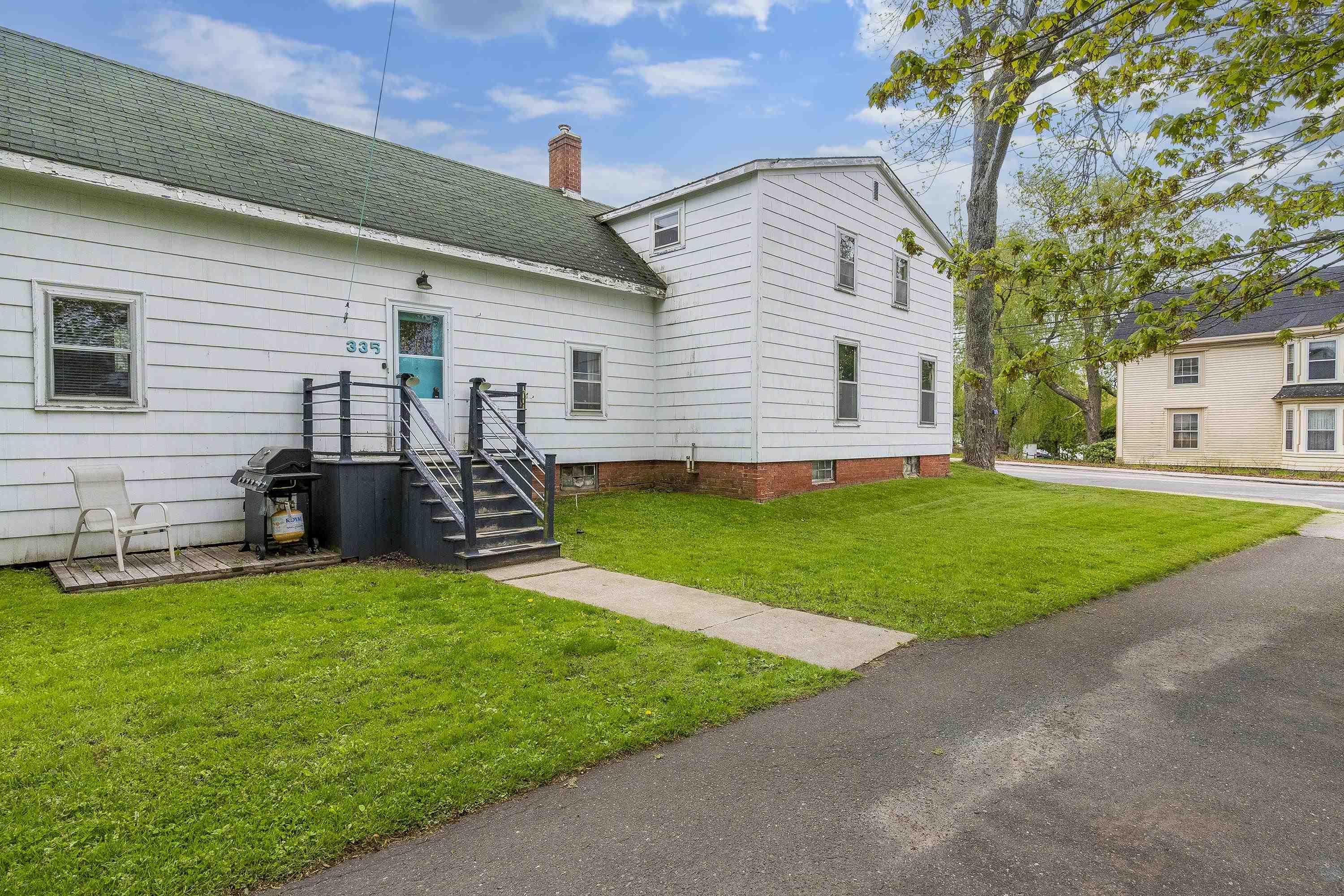 $199,900.00: 335 Granville Street Street, Bridgetown