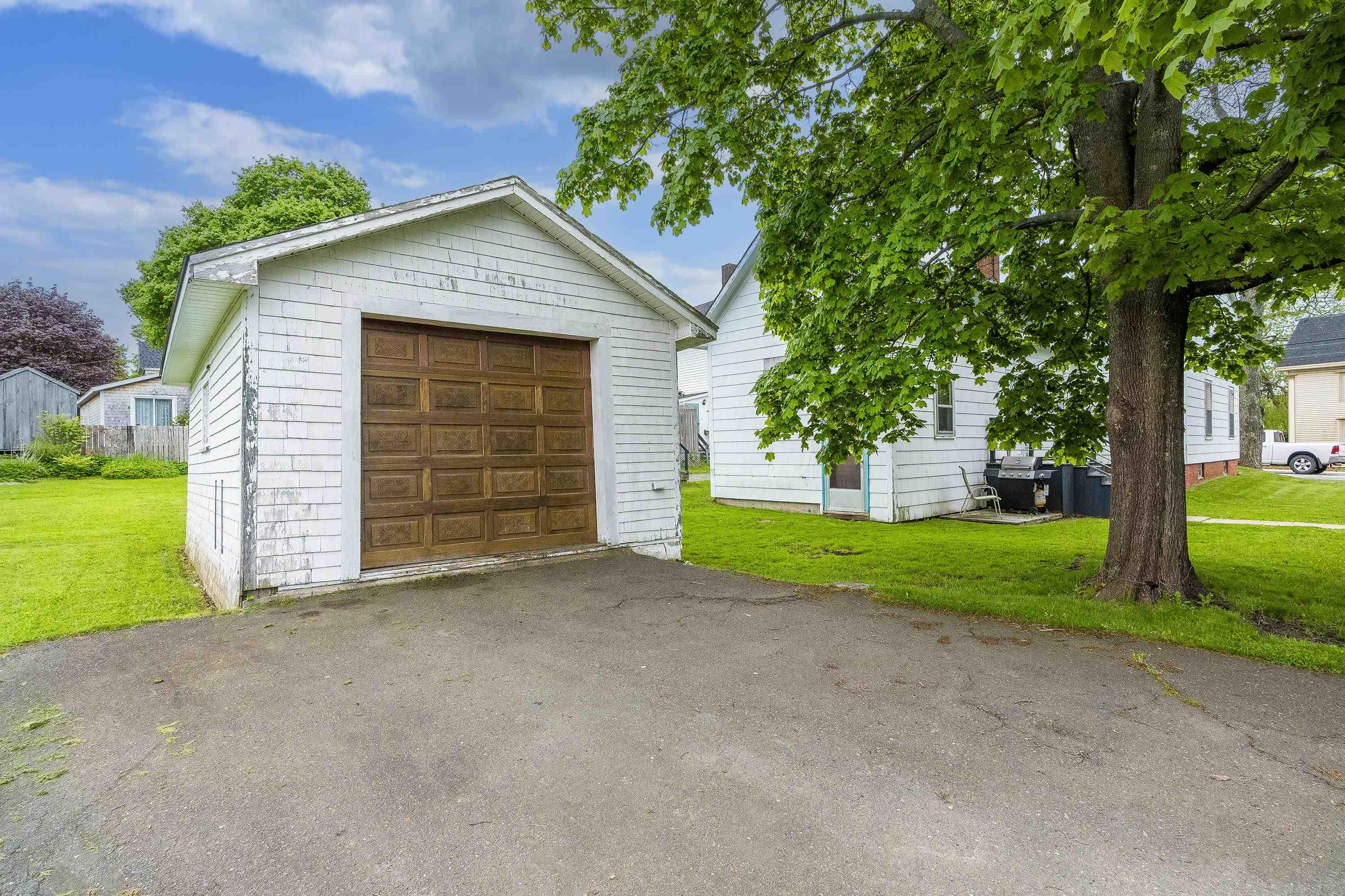 $199,900.00: 335 Granville Street Street, Bridgetown