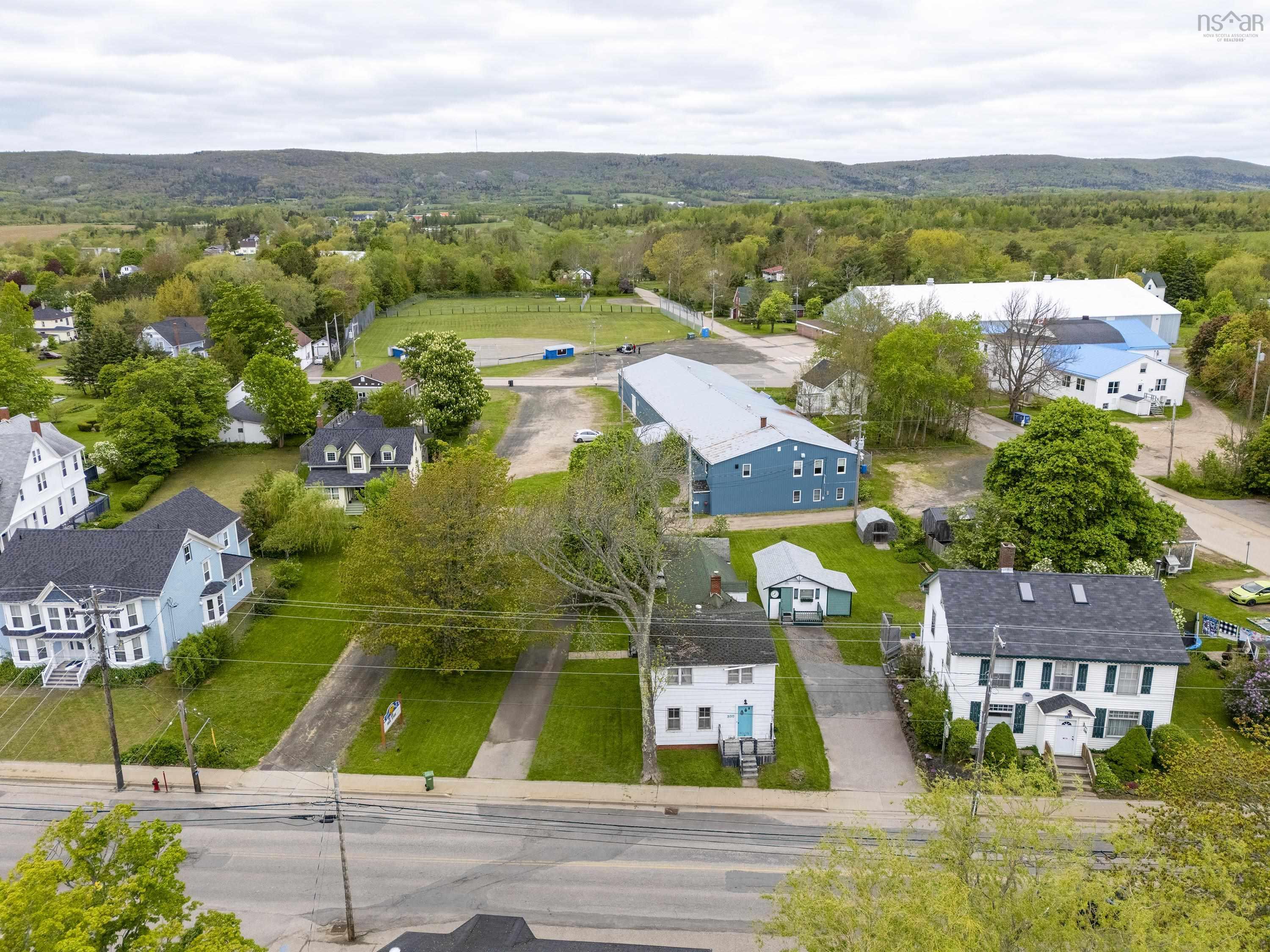 $199,900.00: 335 Granville Street Street, Bridgetown