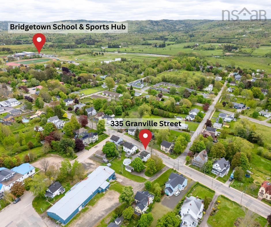 $199,900.00: 335 Granville Street Street, Bridgetown