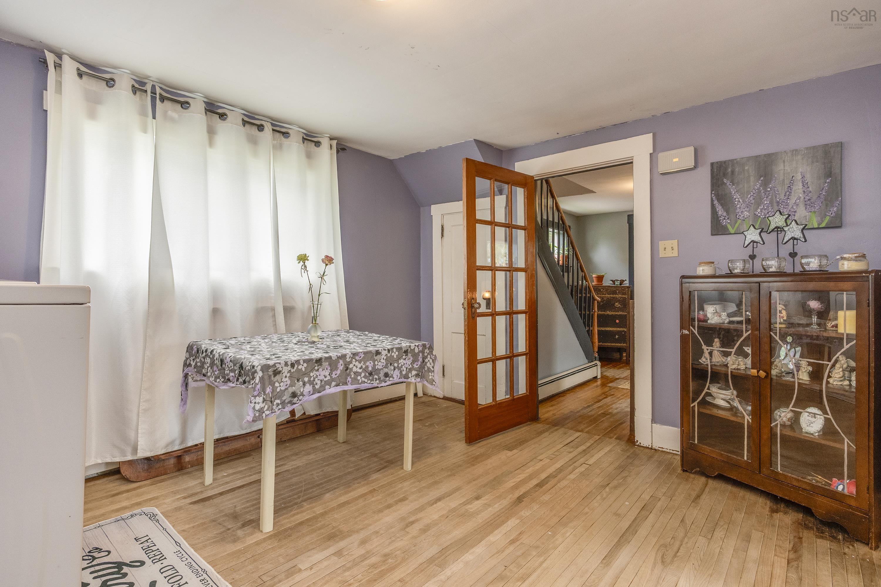 $199,900.00: 335 Granville Street Street, Bridgetown