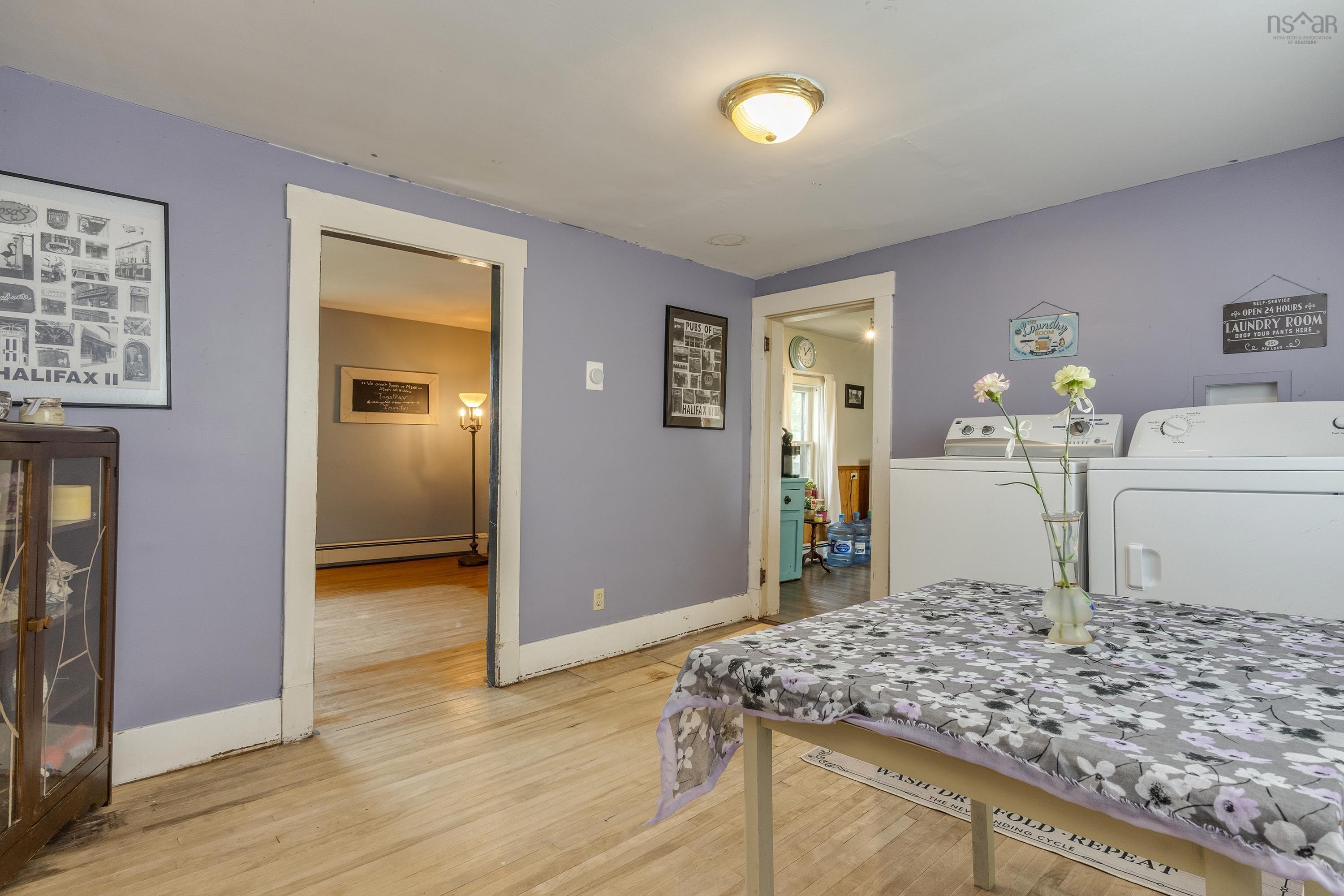 $199,900.00: 335 Granville Street Street, Bridgetown
