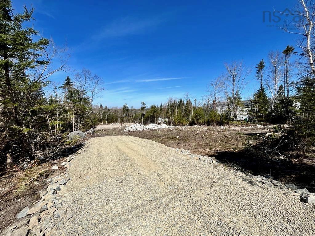 $99,900.00: 2769 Prospect Road, Whites Lake