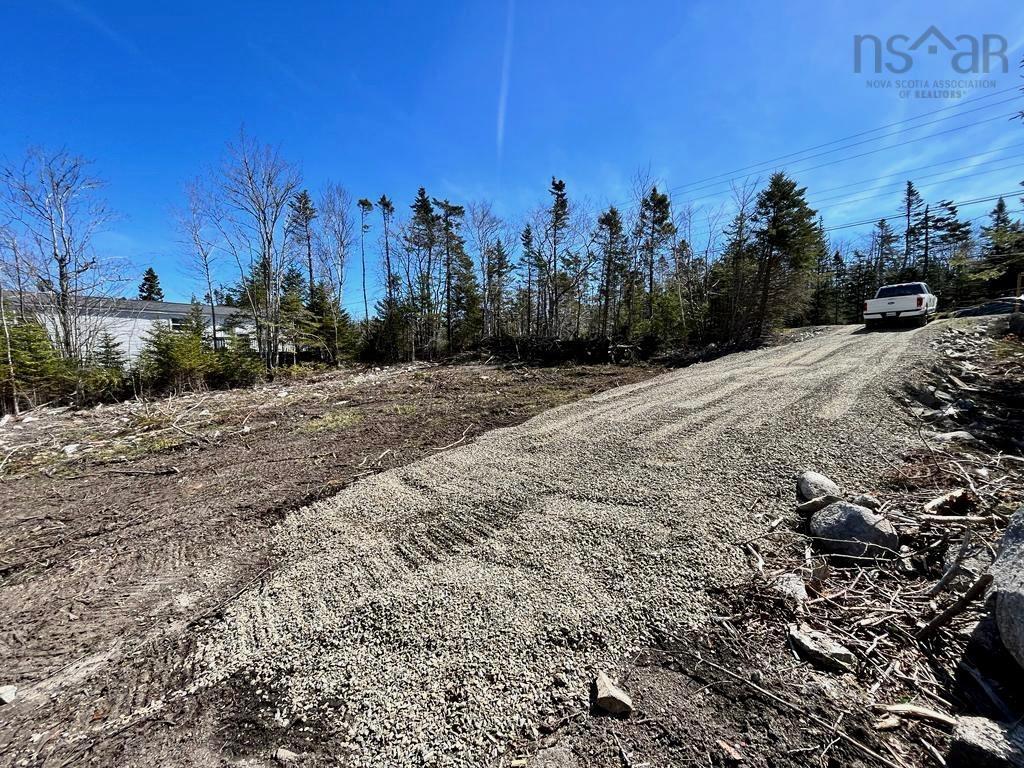 $99,900.00: 2769 Prospect Road, Whites Lake