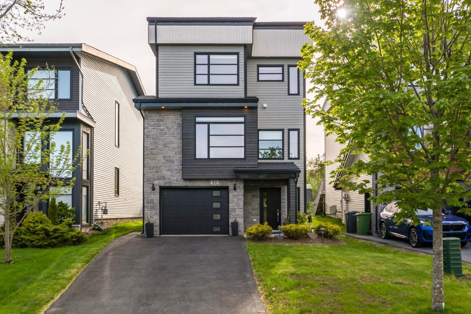 10 Bramwell Court, Bedford, NS (MLS® 202611860)