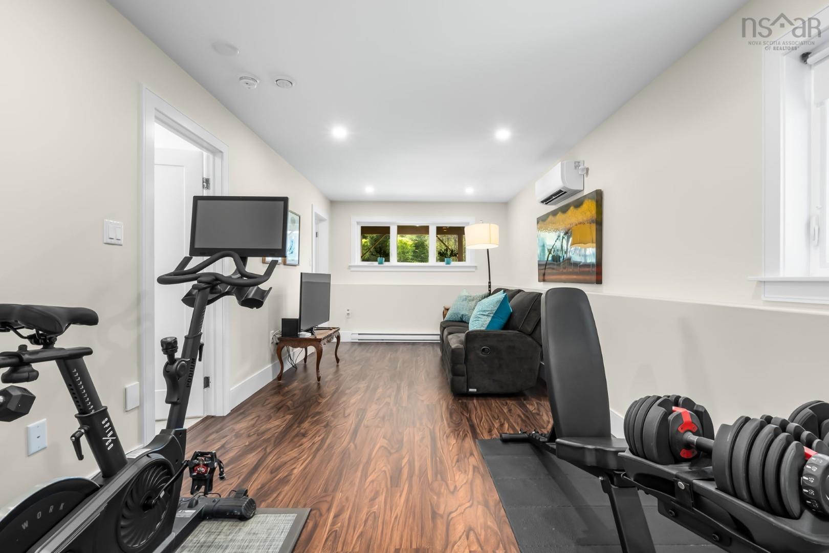 $839,900.00: 10 Bramwell Court, Bedford