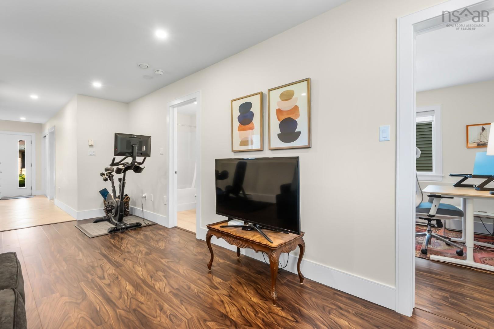 $839,900.00: 10 Bramwell Court, Bedford