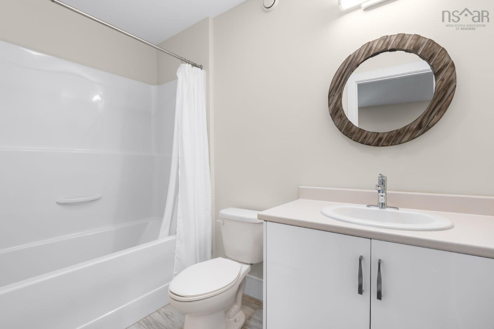 $839,900.00: 10 Bramwell Court, Bedford