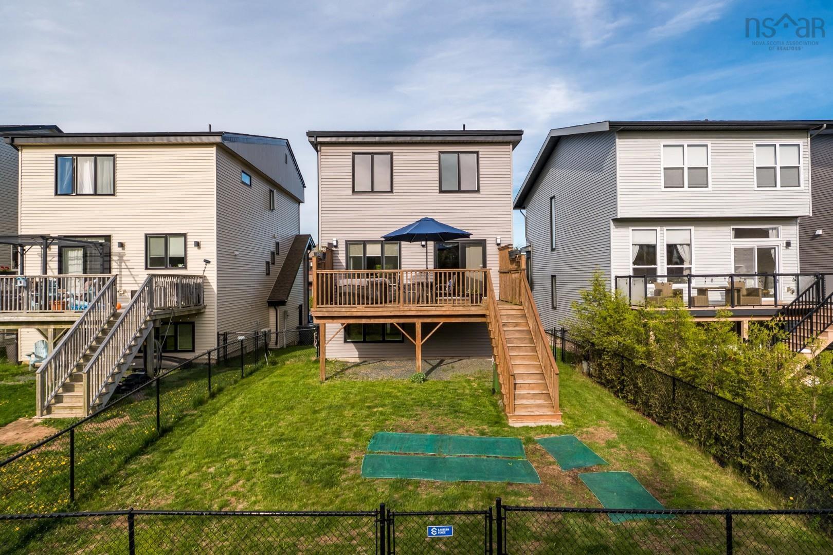 $839,900.00: 10 Bramwell Court, Bedford