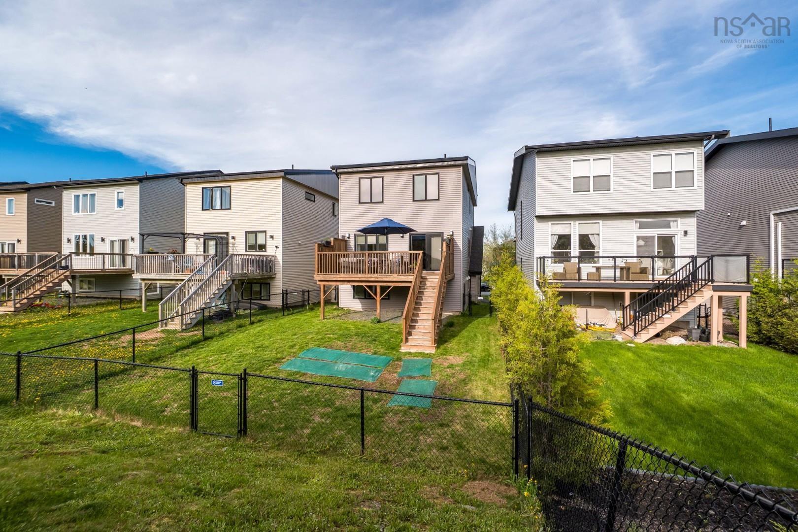$839,900.00: 10 Bramwell Court, Bedford