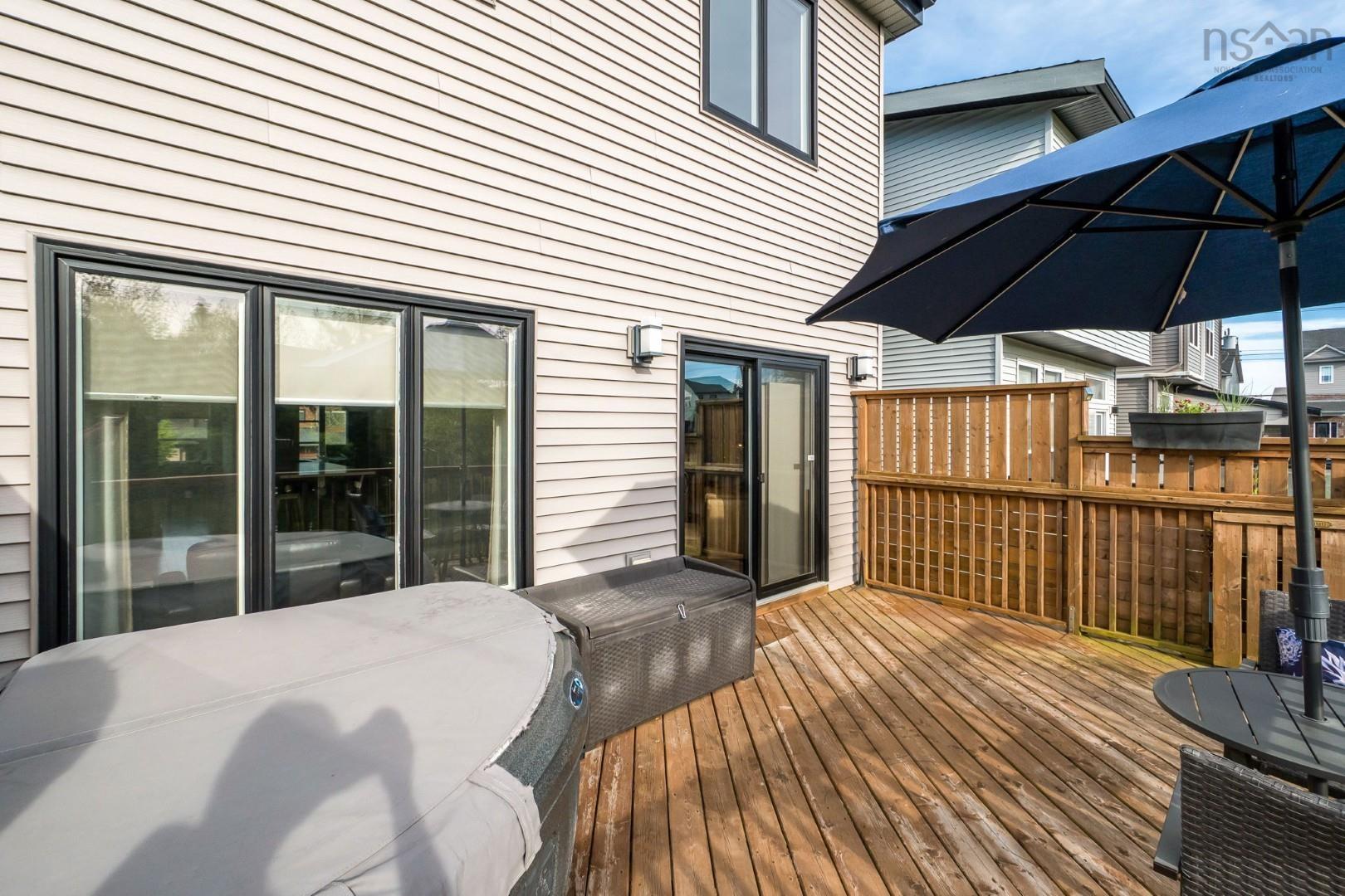 $839,900.00: 10 Bramwell Court, Bedford