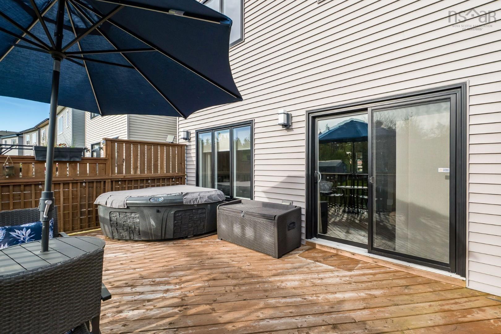 $839,900.00: 10 Bramwell Court, Bedford
