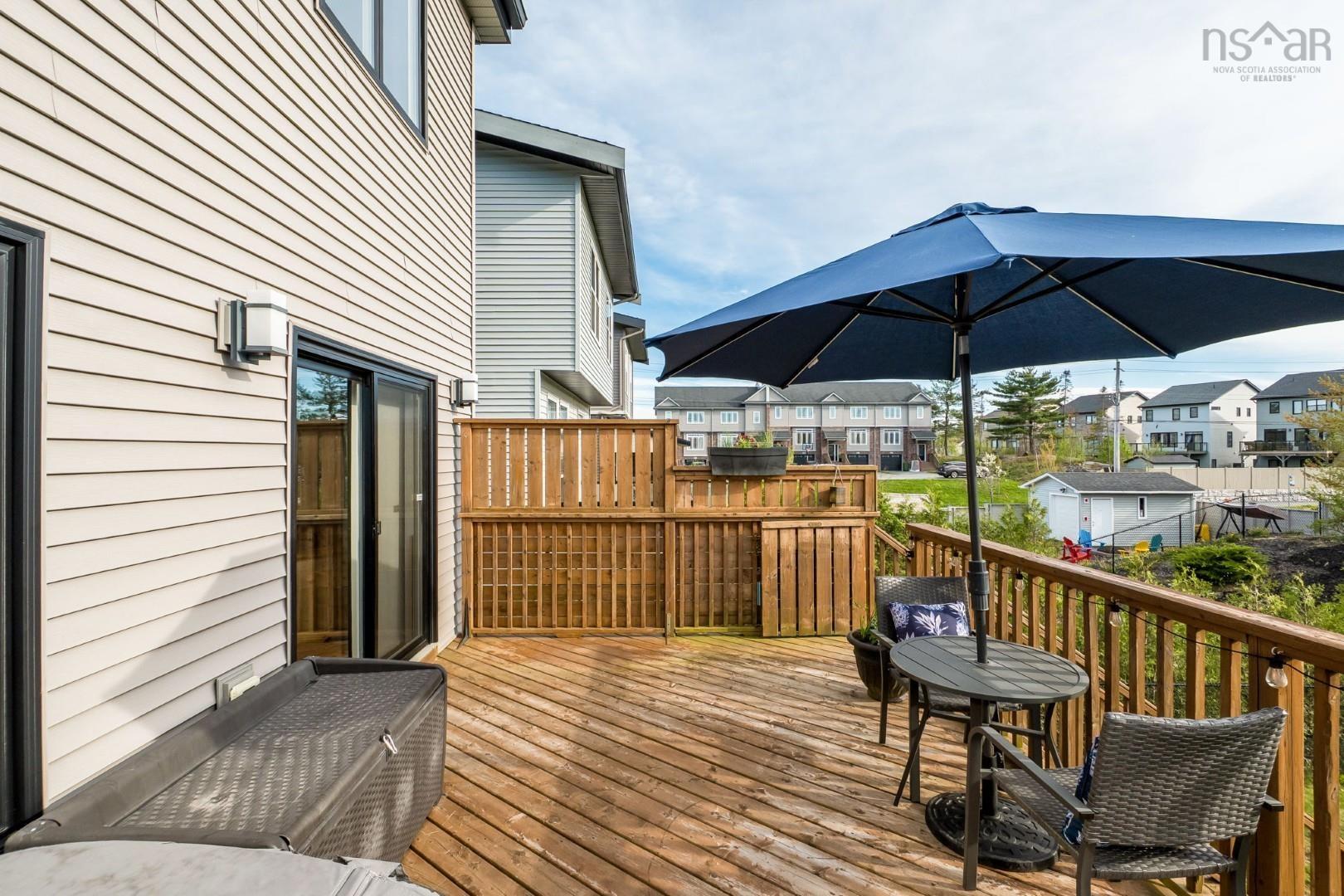 $839,900.00: 10 Bramwell Court, Bedford