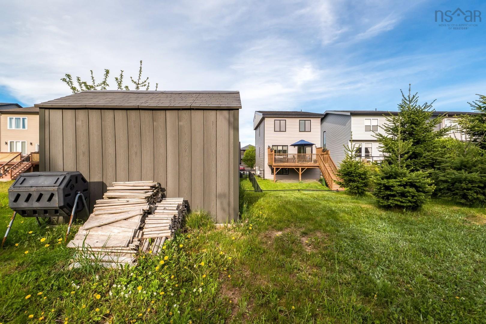 $839,900.00: 10 Bramwell Court, Bedford