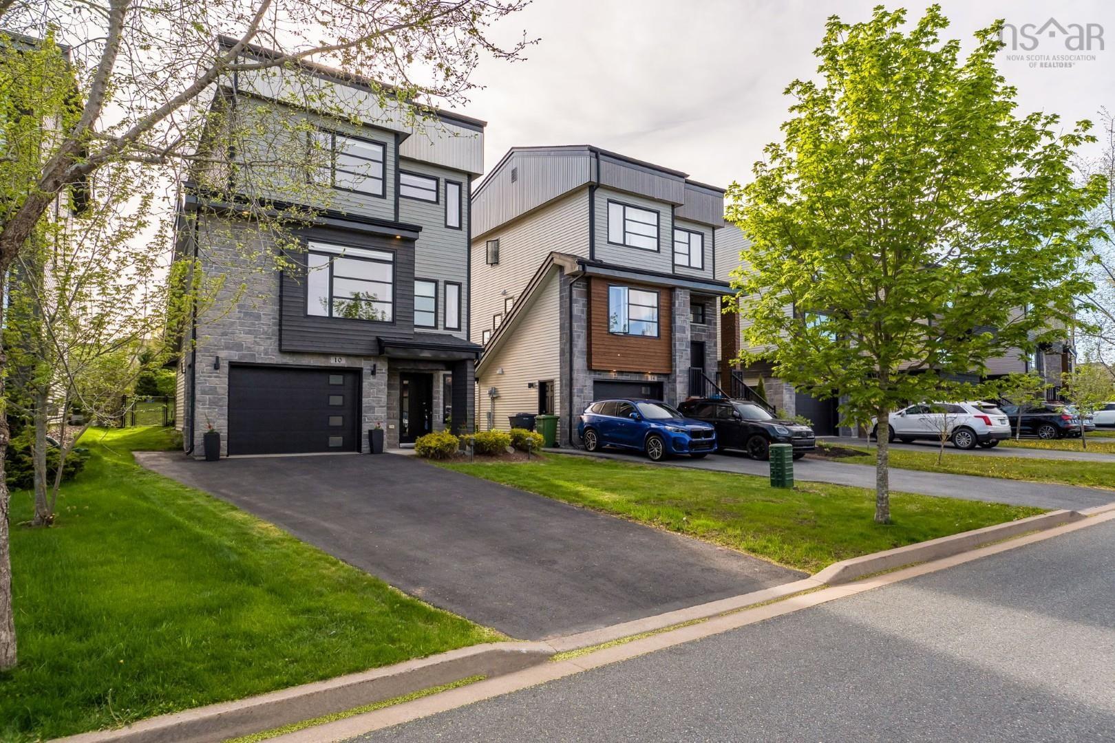 $839,900.00: 10 Bramwell Court, Bedford