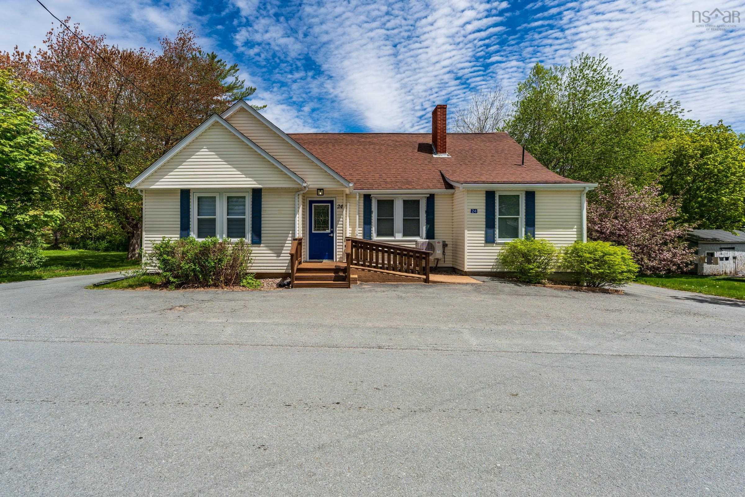 $500,000.00: 24 Varner Road, New Germany