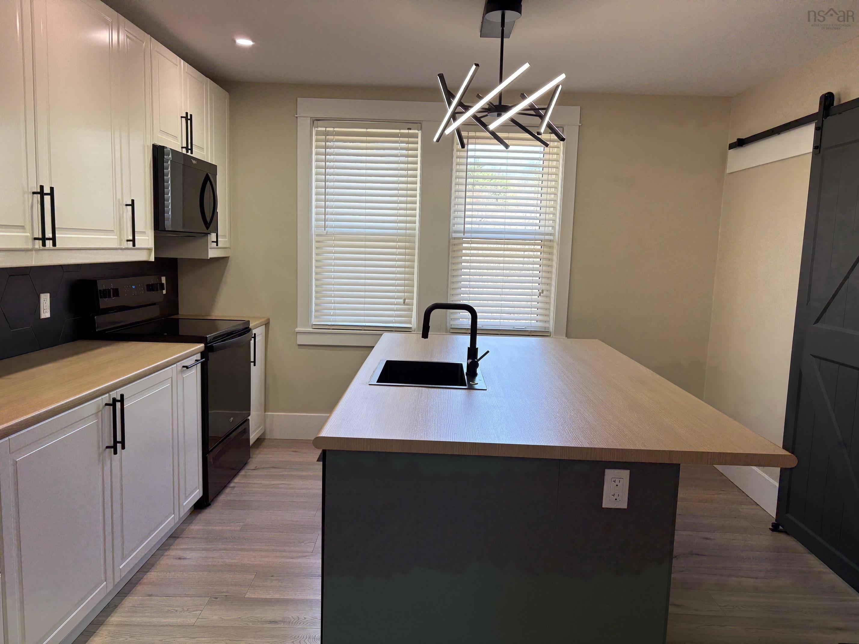 $500,000.00: 24 Varner Road, New Germany