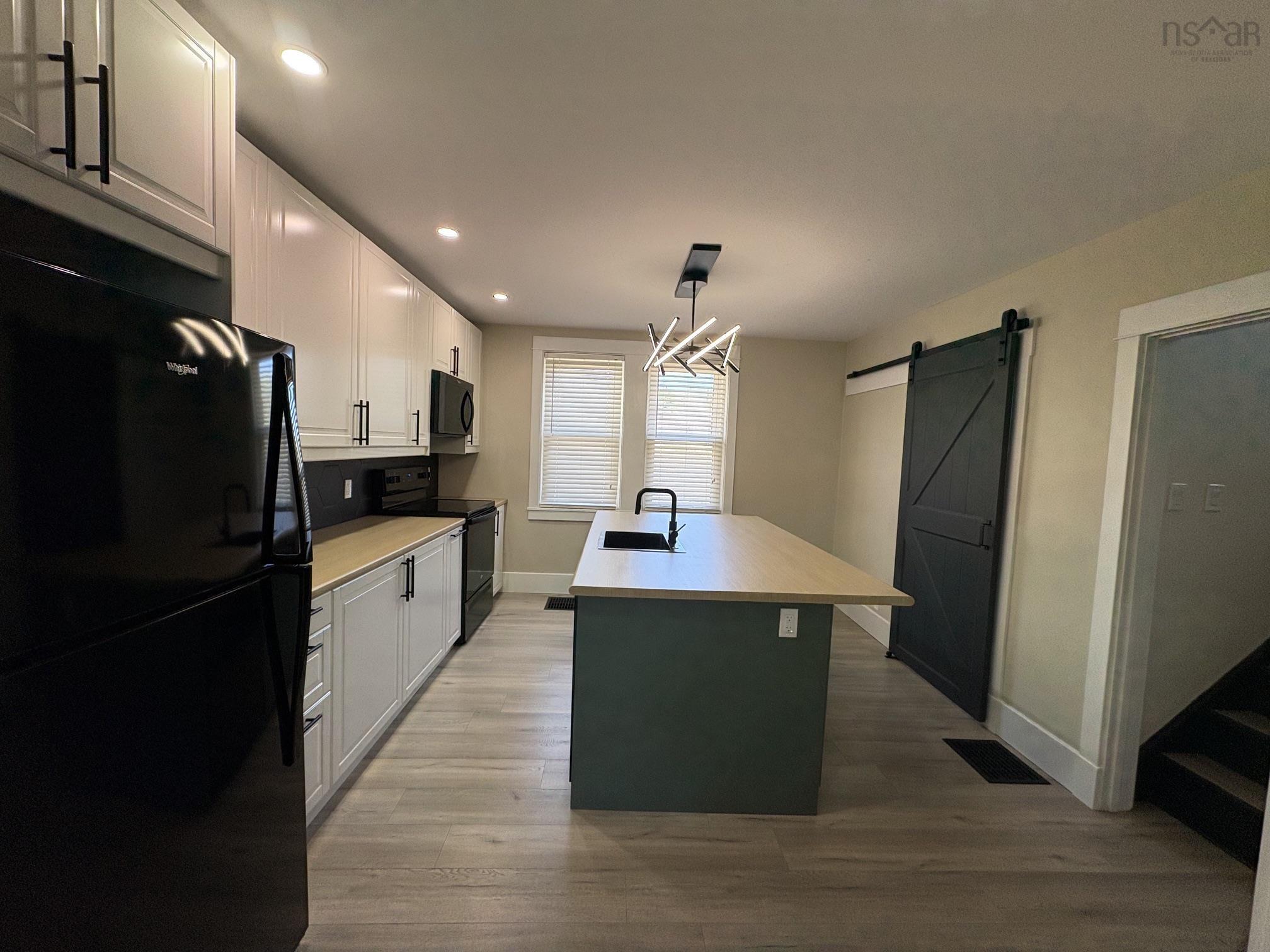 $500,000.00: 24 Varner Road, New Germany