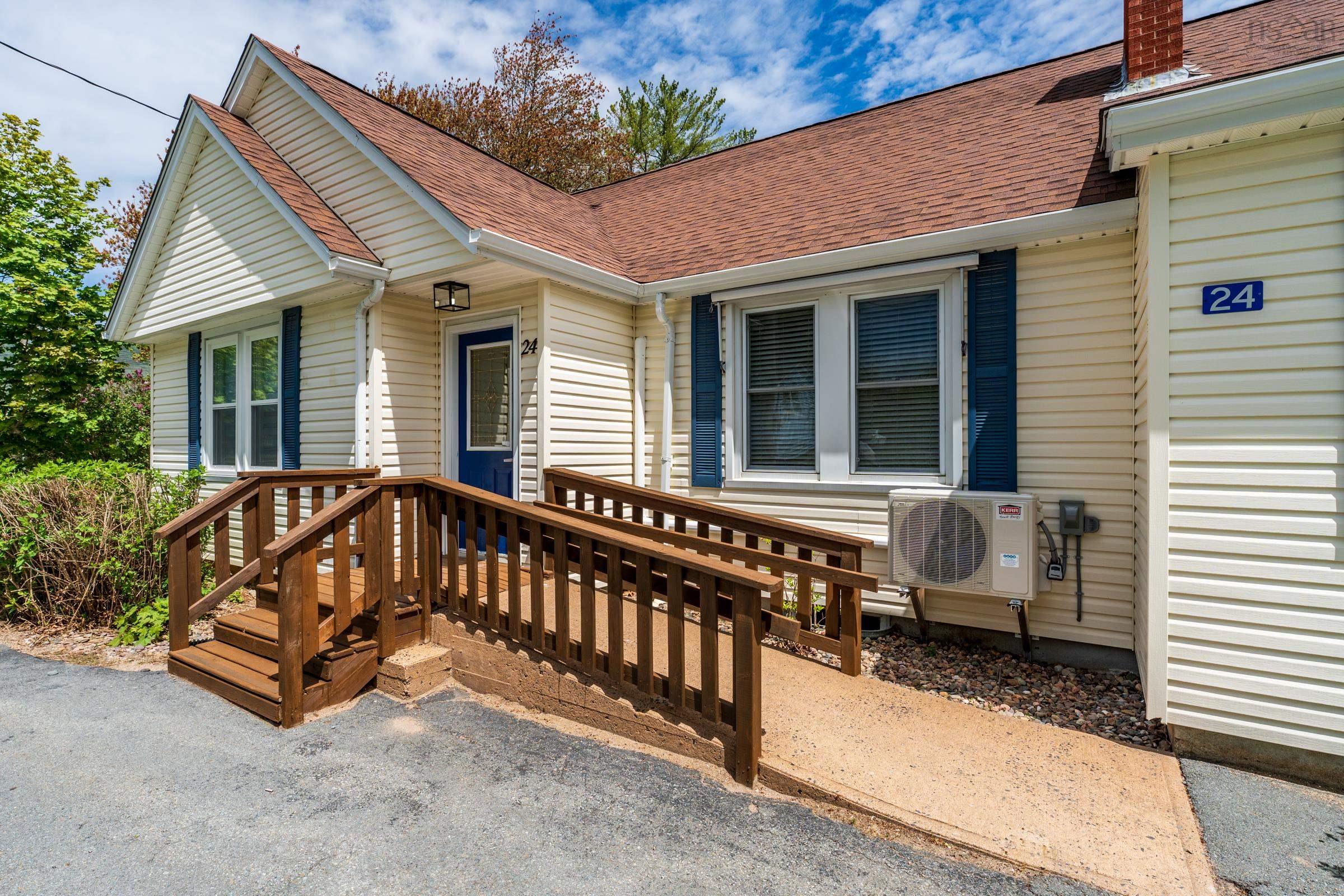 $500,000.00: 24 Varner Road, New Germany