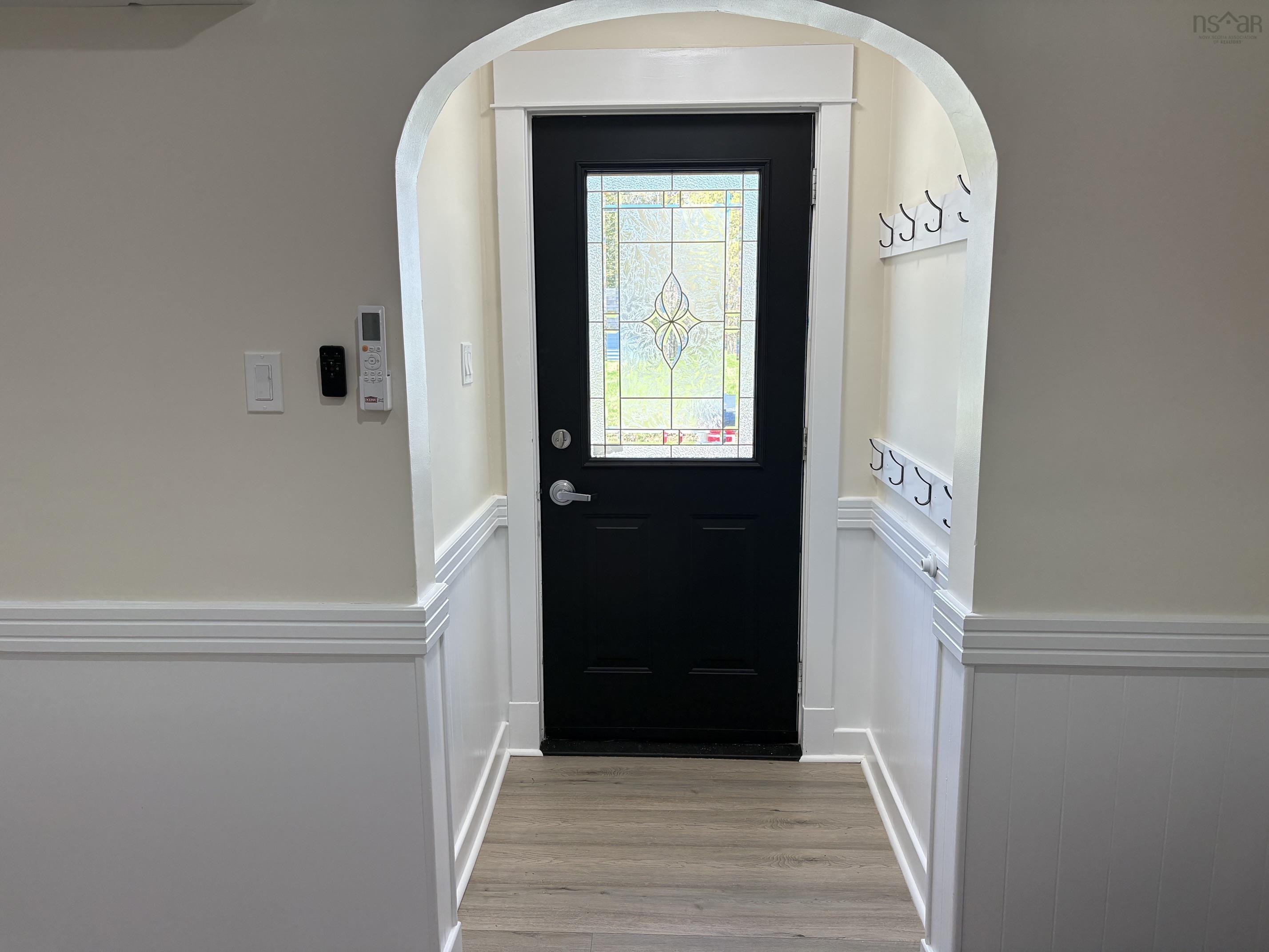 $500,000.00: 24 Varner Road, New Germany