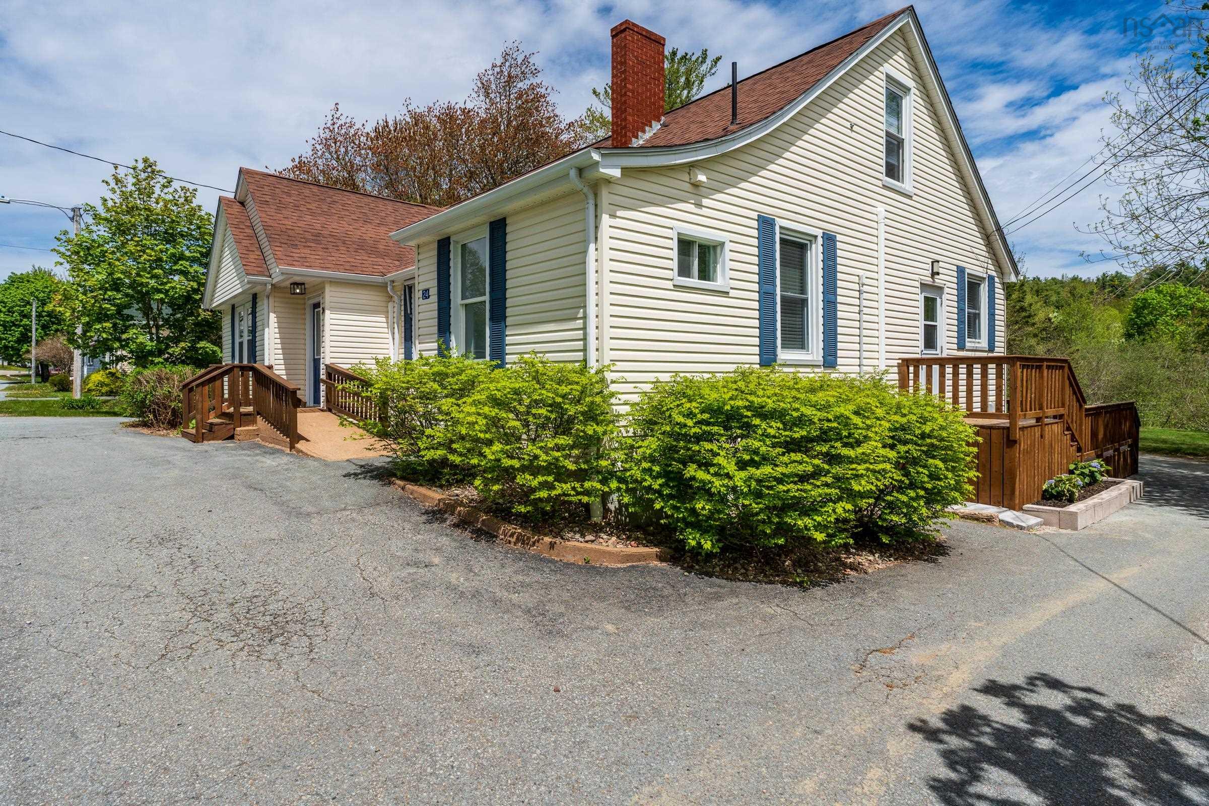 $500,000.00: 24 Varner Road, New Germany