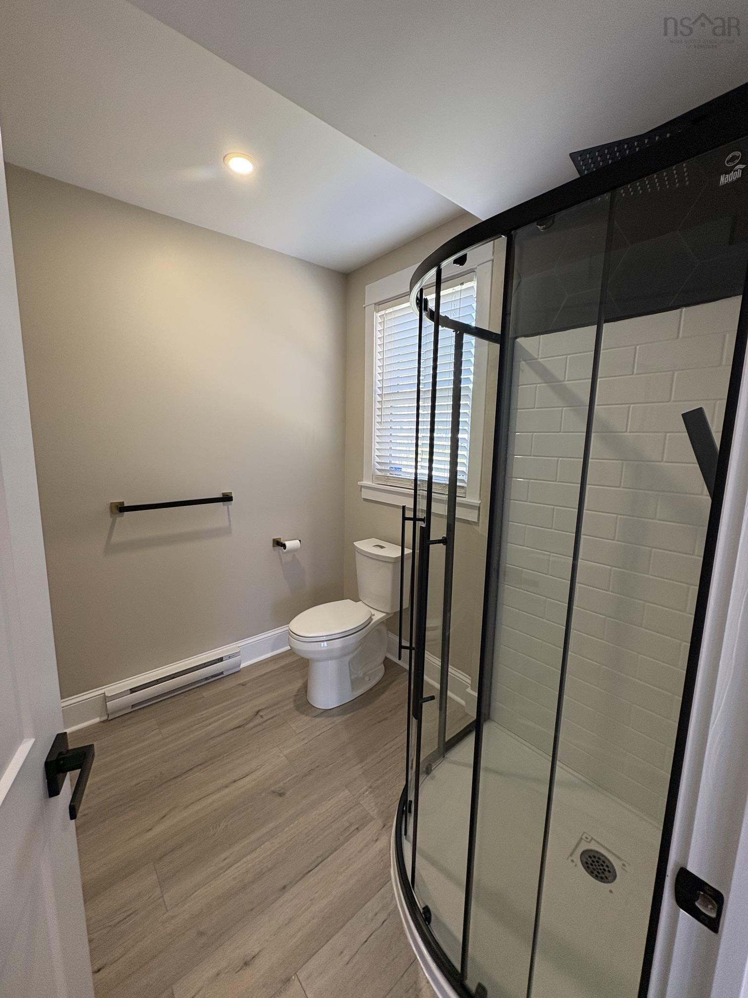 $500,000.00: 24 Varner Road, New Germany