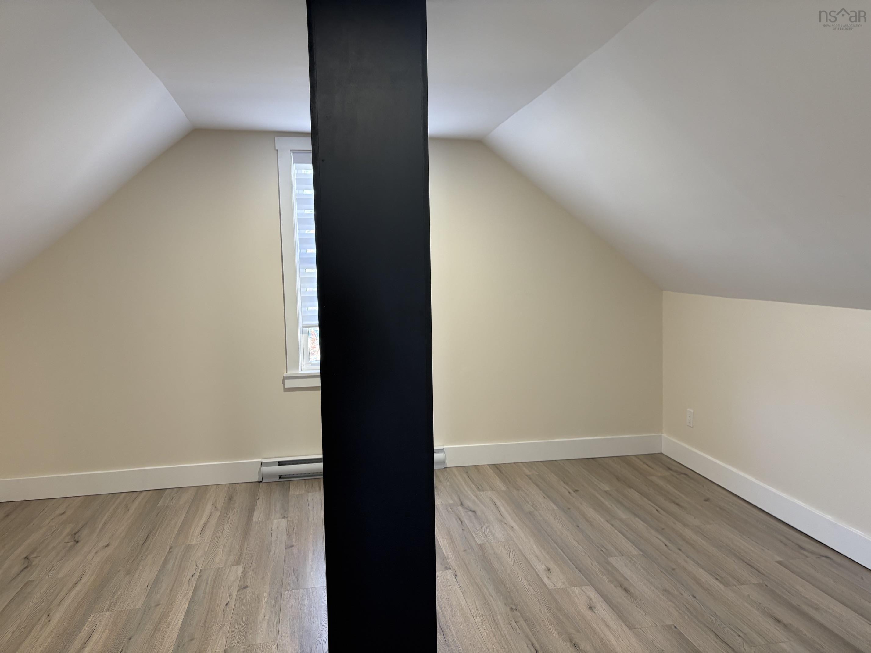 $500,000.00: 24 Varner Road, New Germany