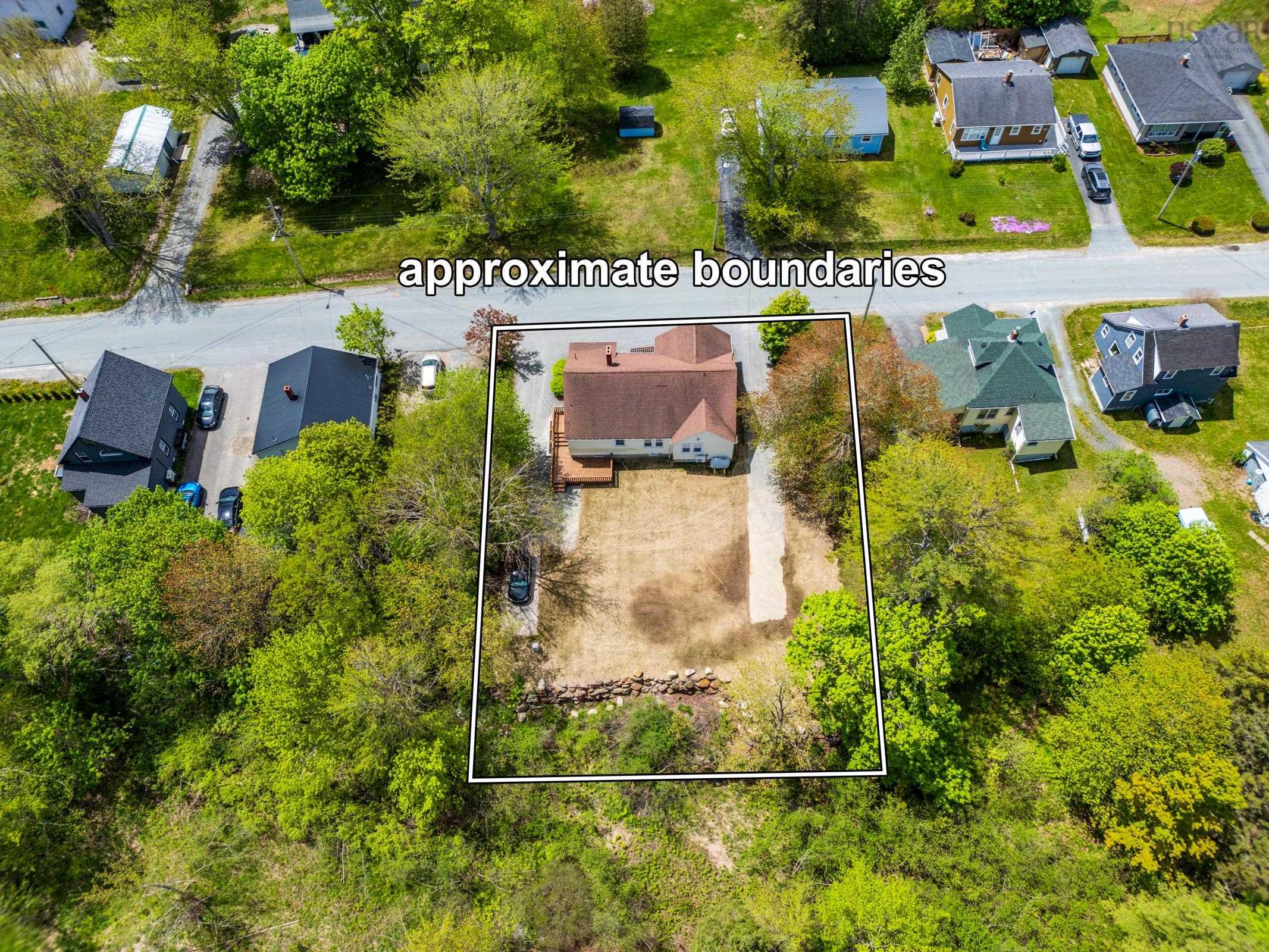 $500,000.00: 24 Varner Road, New Germany