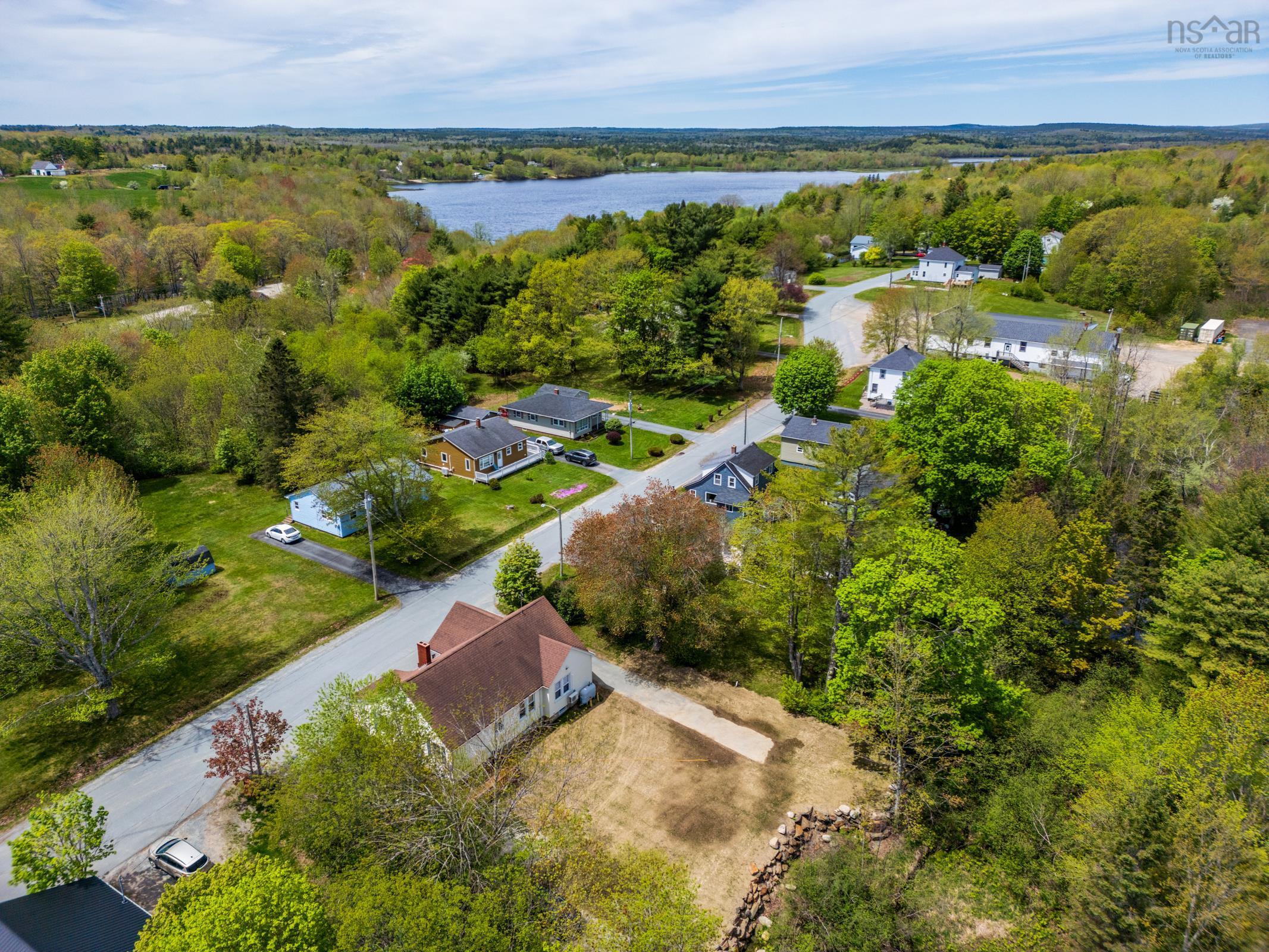 $500,000.00: 24 Varner Road, New Germany