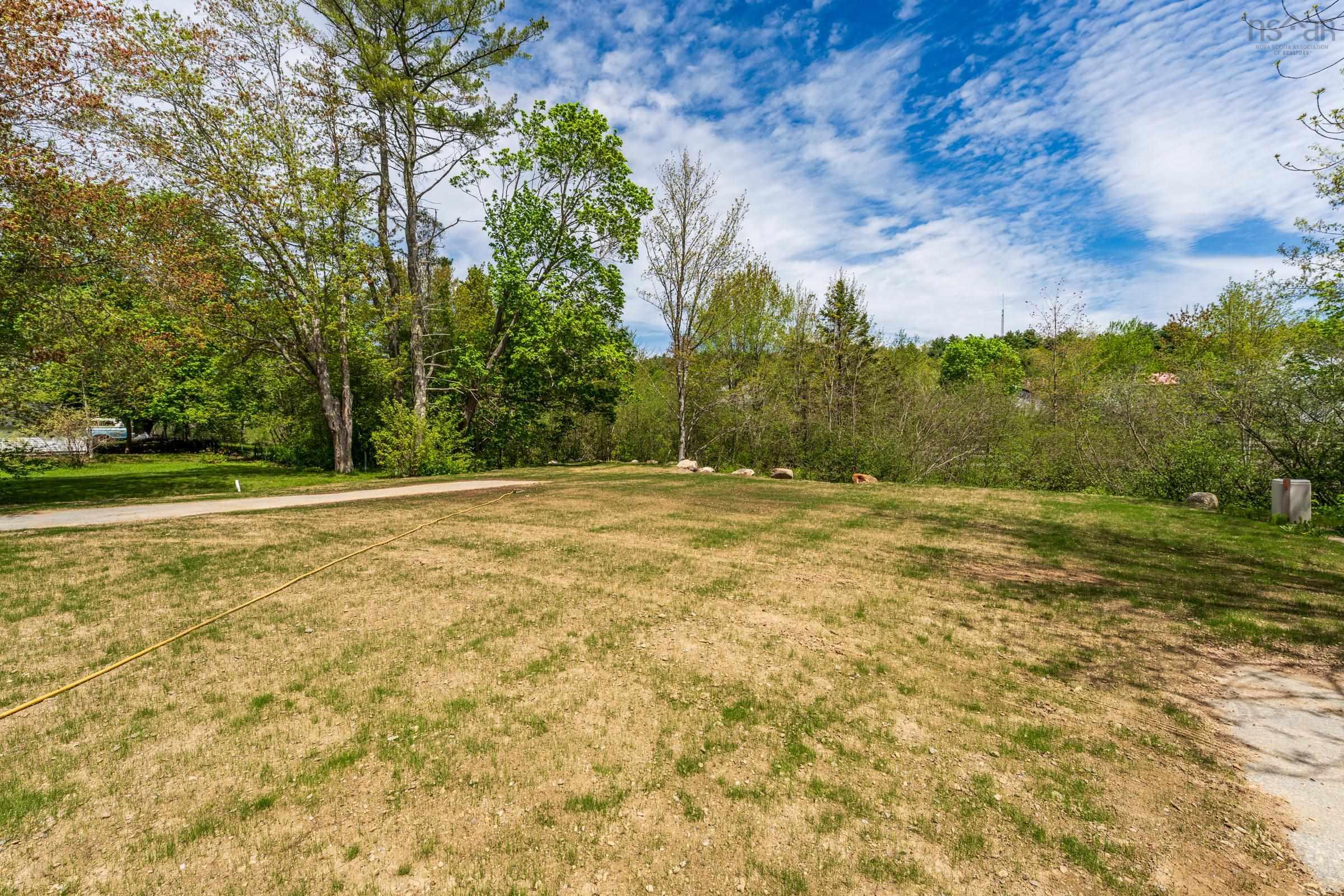 $479,900.00: 24 Varner Road, New Germany
