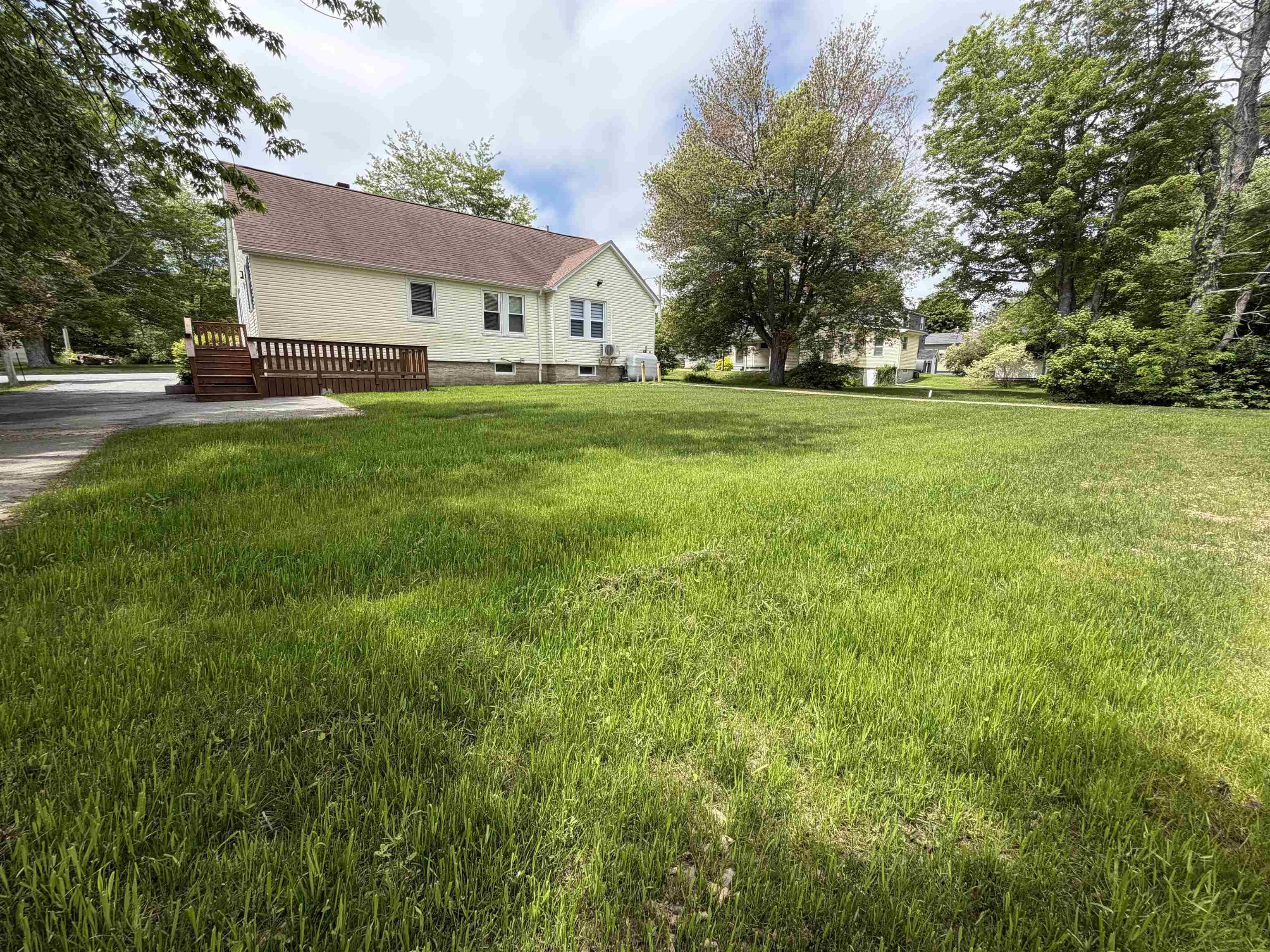 $479,900.00: 24 Varner Road, New Germany