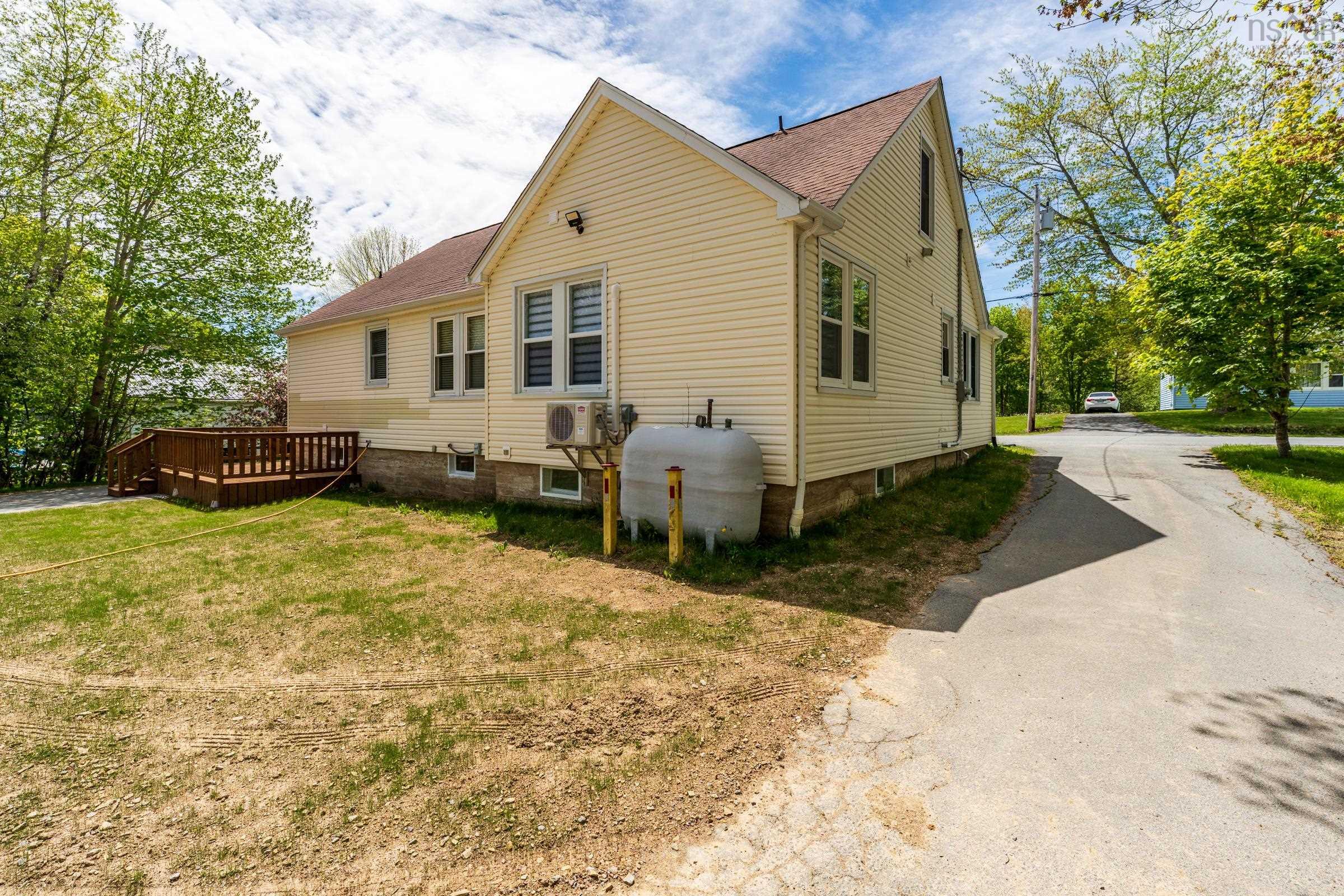 $500,000.00: 24 Varner Road, New Germany