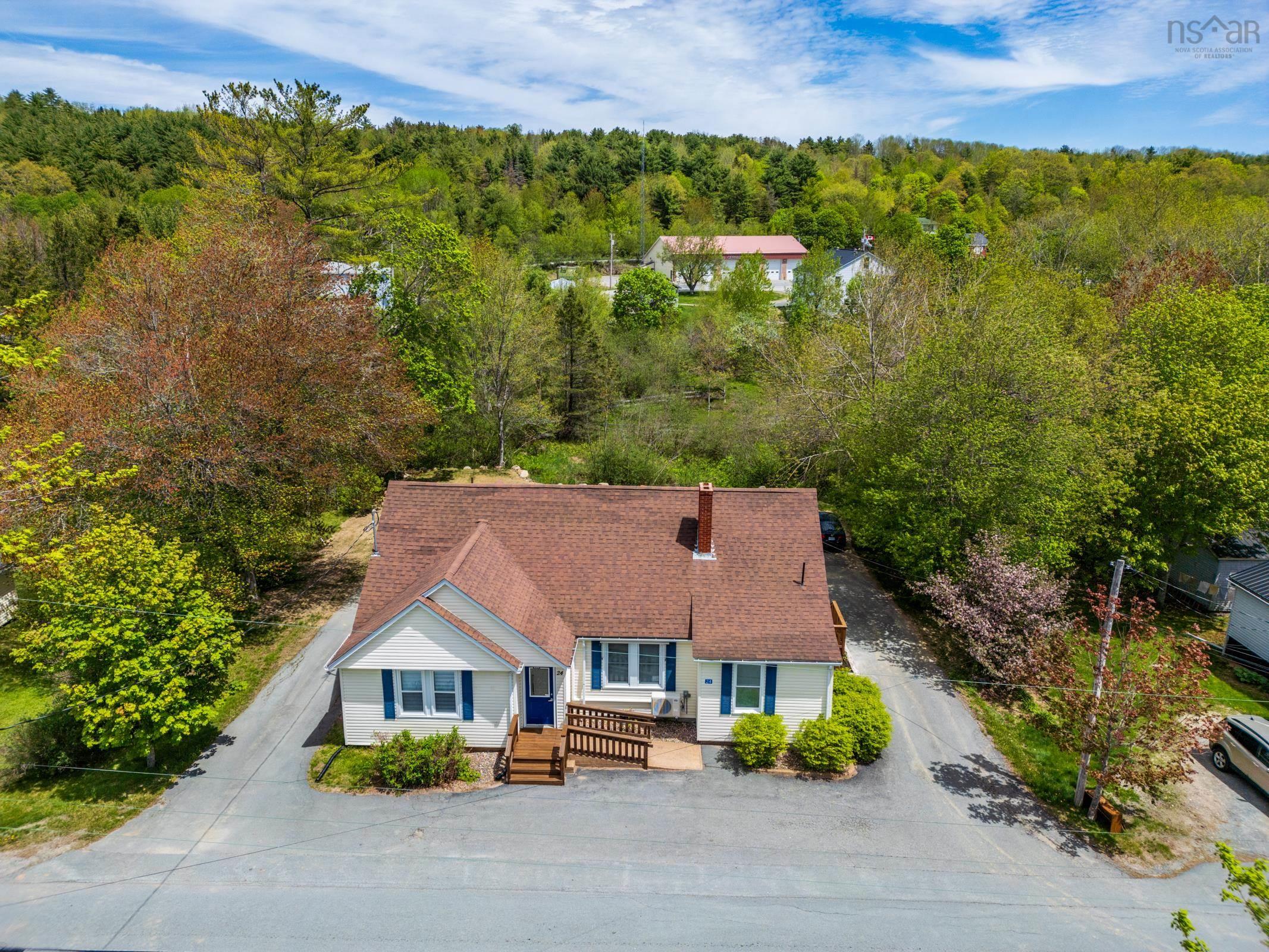 $479,900.00: 24 Varner Road, New Germany