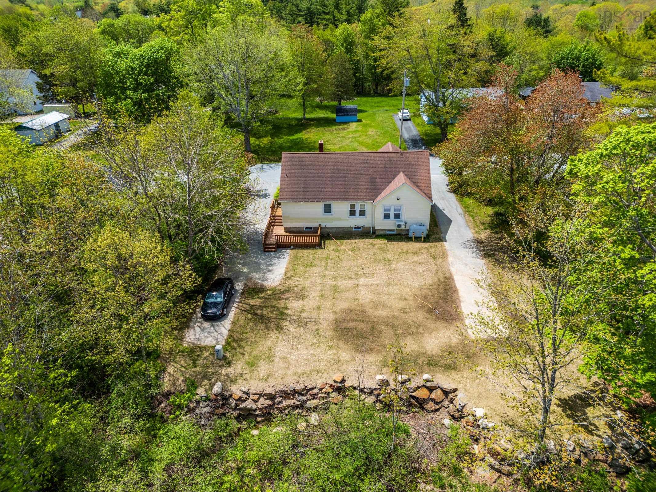 $500,000.00: 24 Varner Road, New Germany