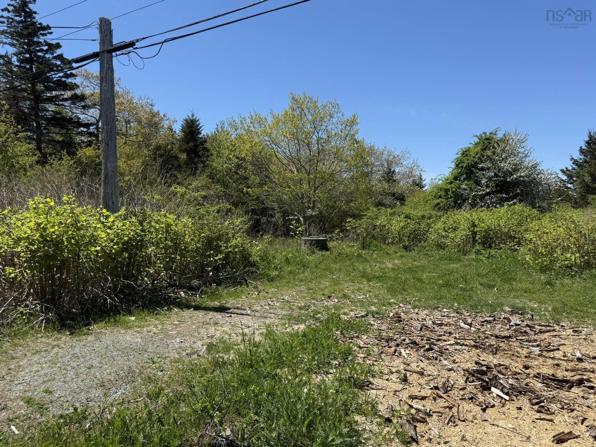 $22,000.00: 146 Rocco Point Road, Rocco Point