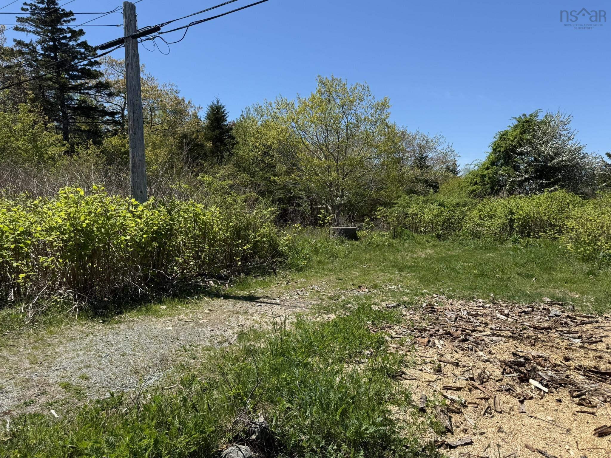 $22,000.00: 146 Rocco Point Road, Rocco Point