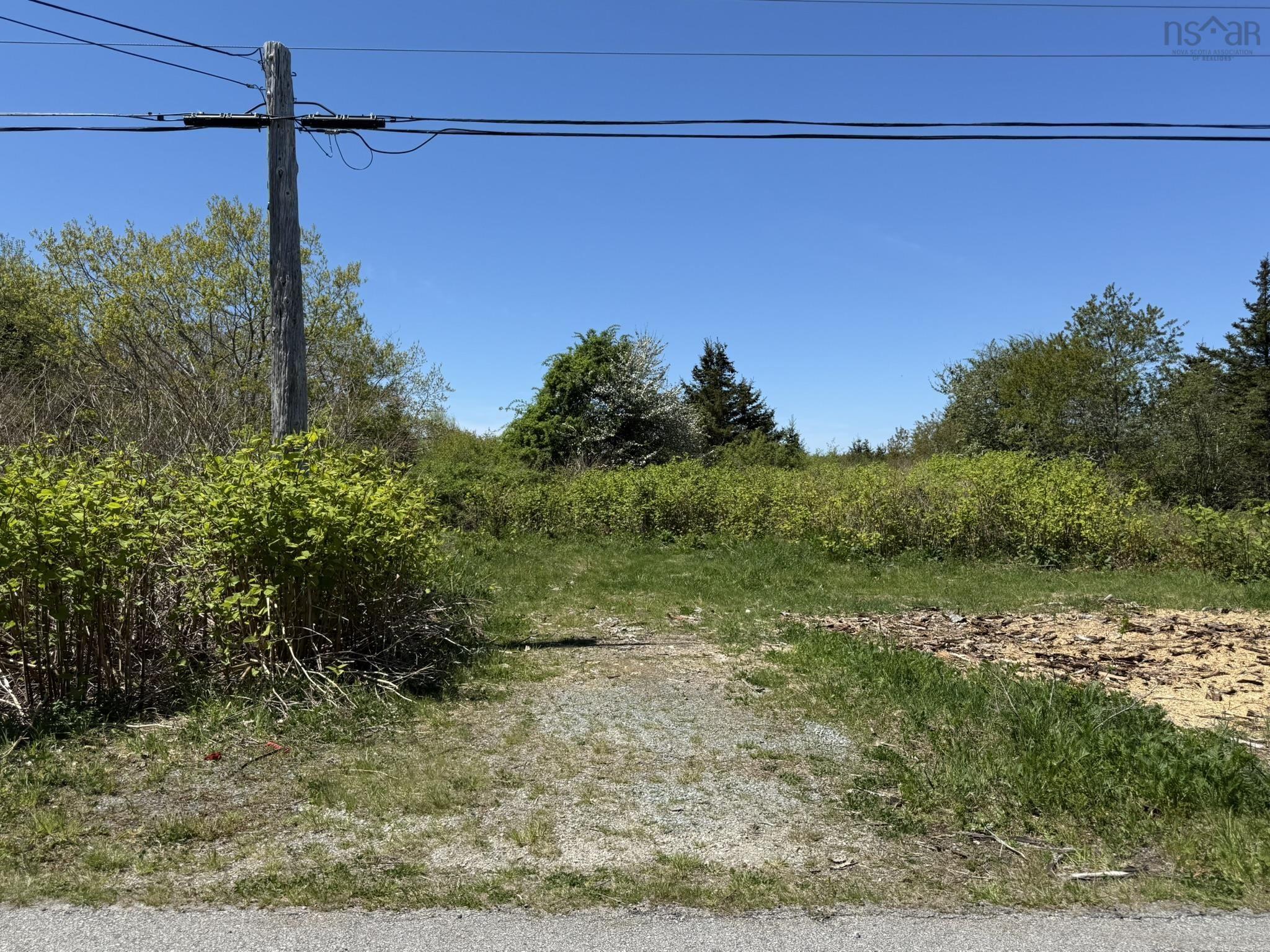 $22,000.00: 146 Rocco Point Road, Rocco Point