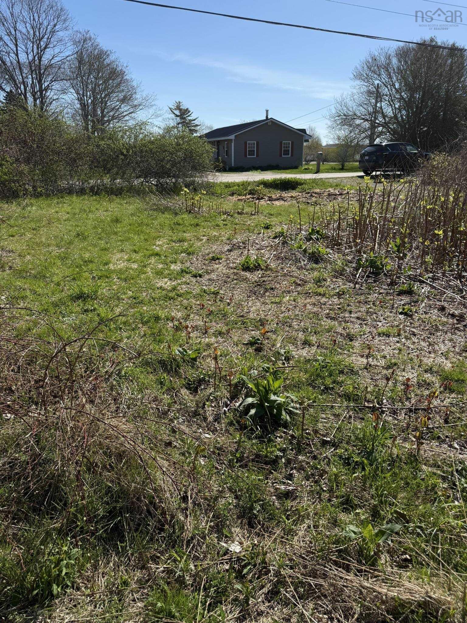 $22,000.00: 146 Rocco Point Road, Rocco Point