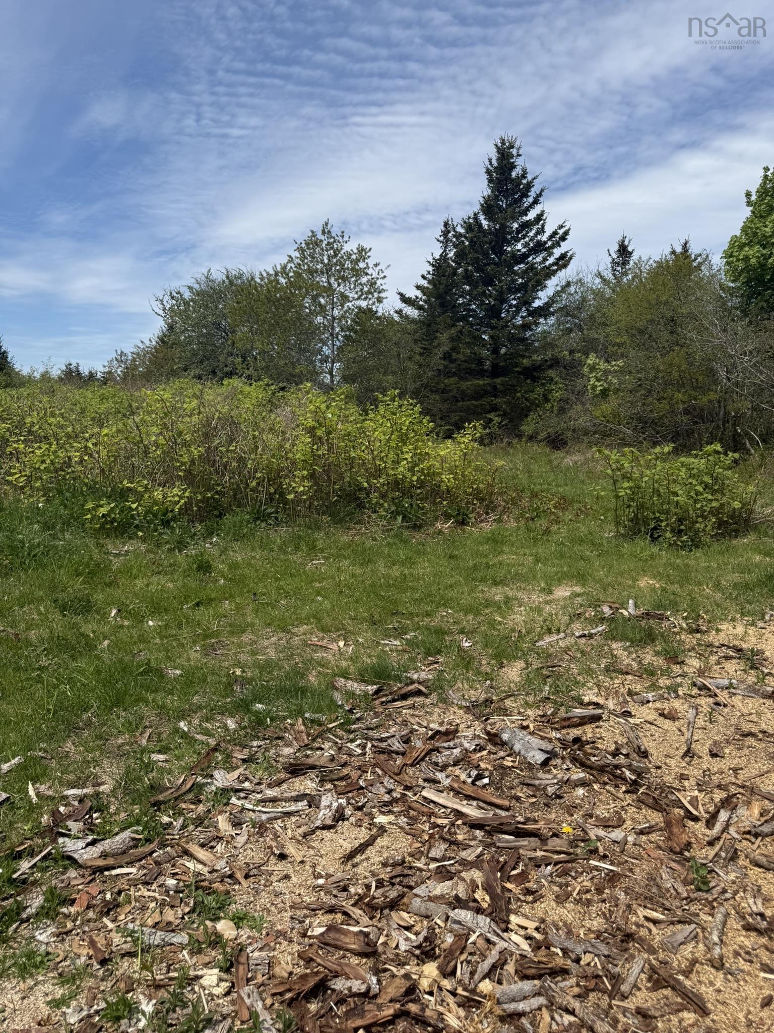 $22,000.00: 146 Rocco Point Road, Rocco Point