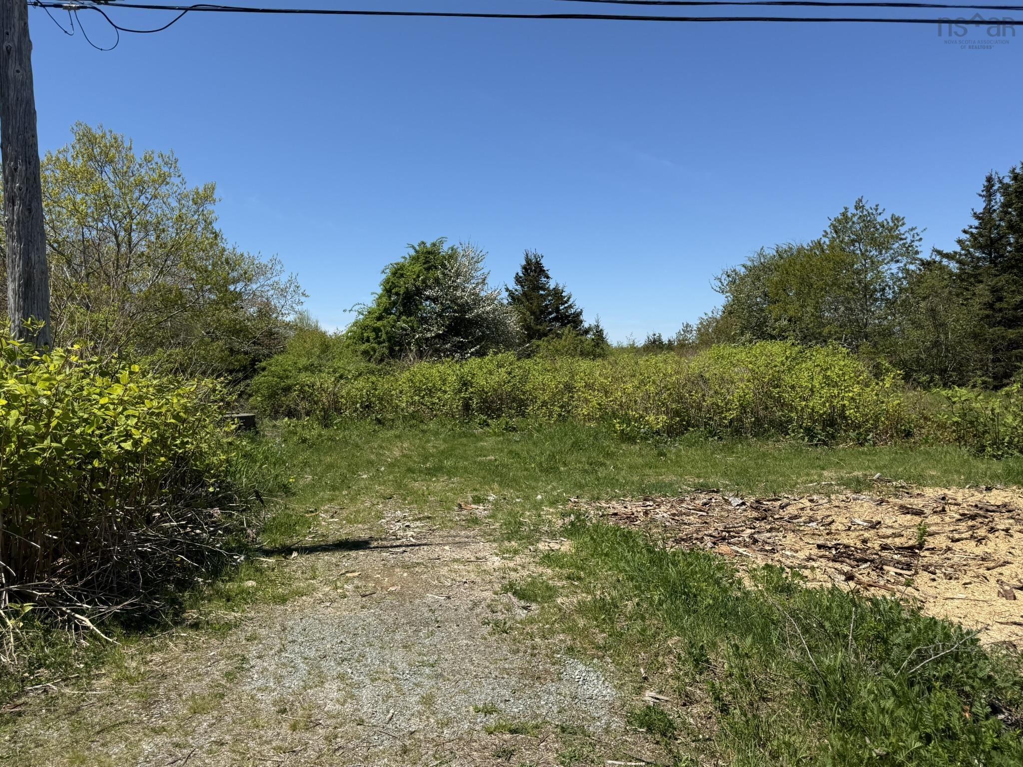 $22,000.00: 146 Rocco Point Road, Rocco Point