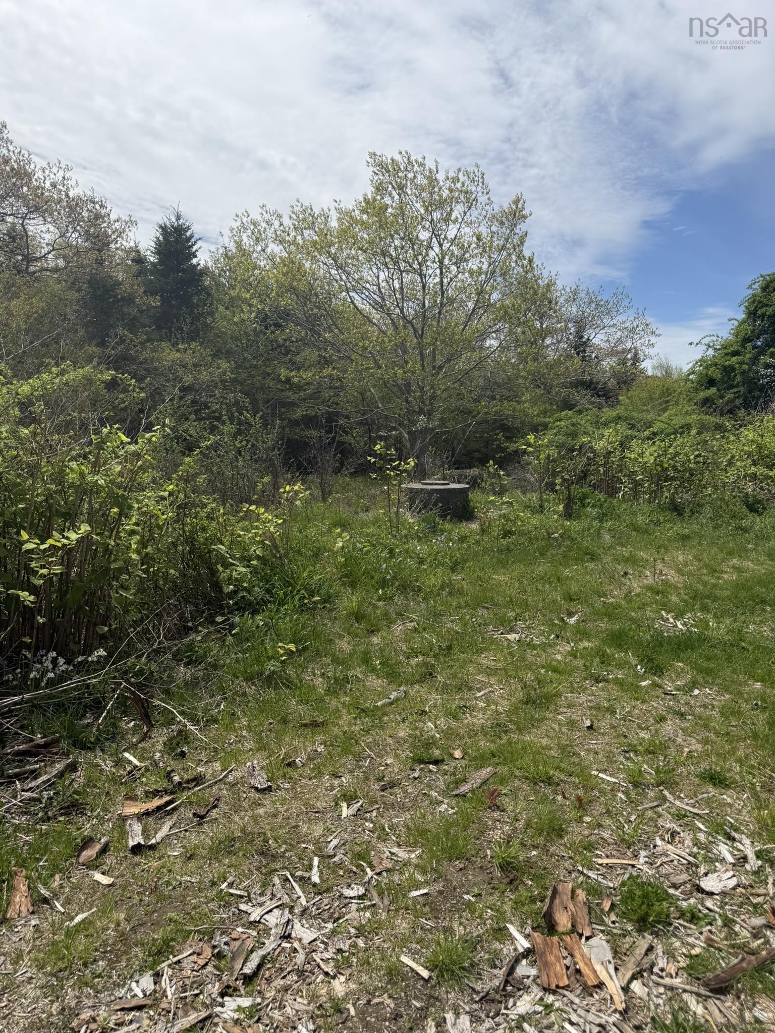 $22,000.00: 146 Rocco Point Road, Rocco Point