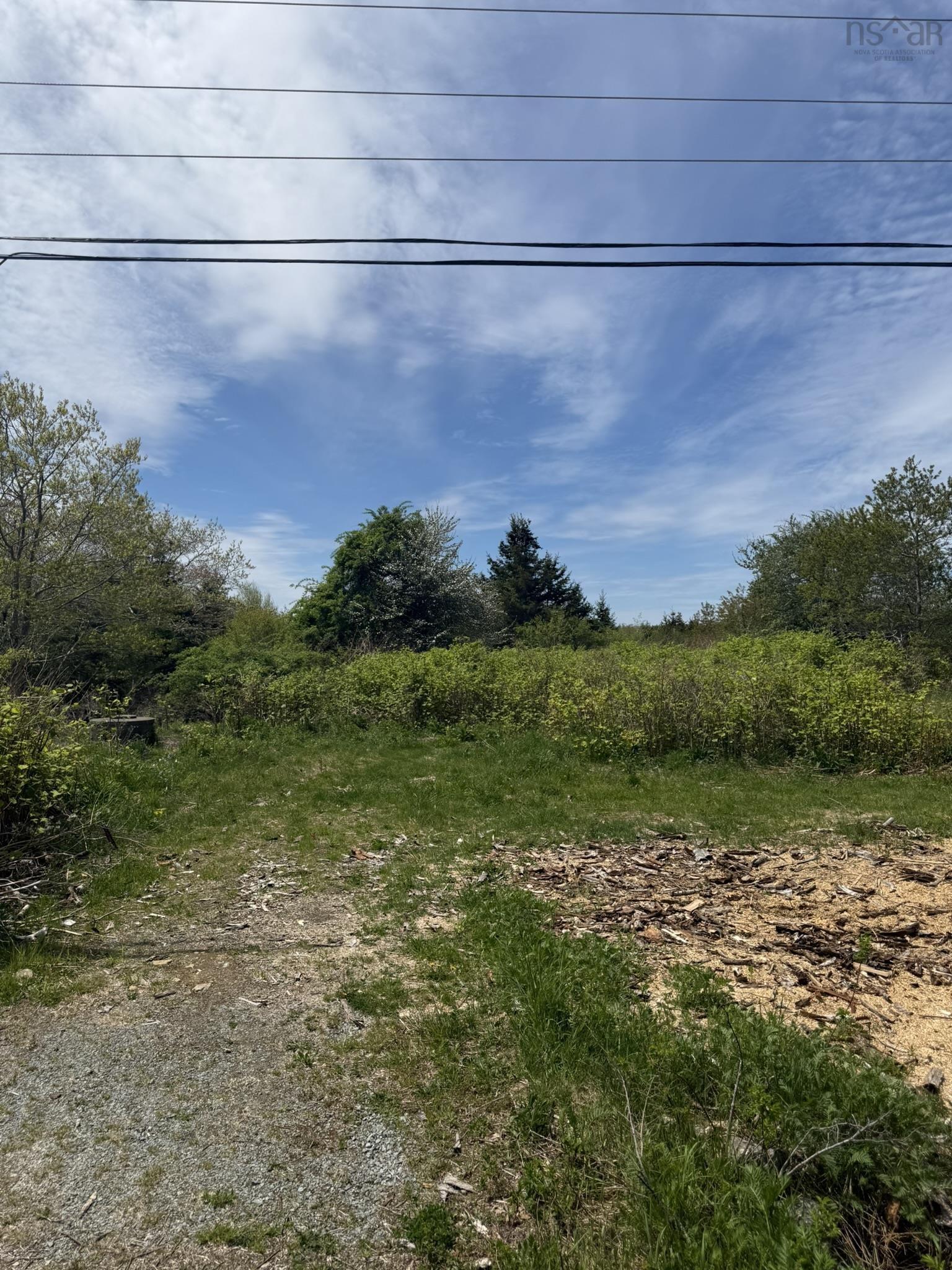 $22,000.00: 146 Rocco Point Road, Rocco Point