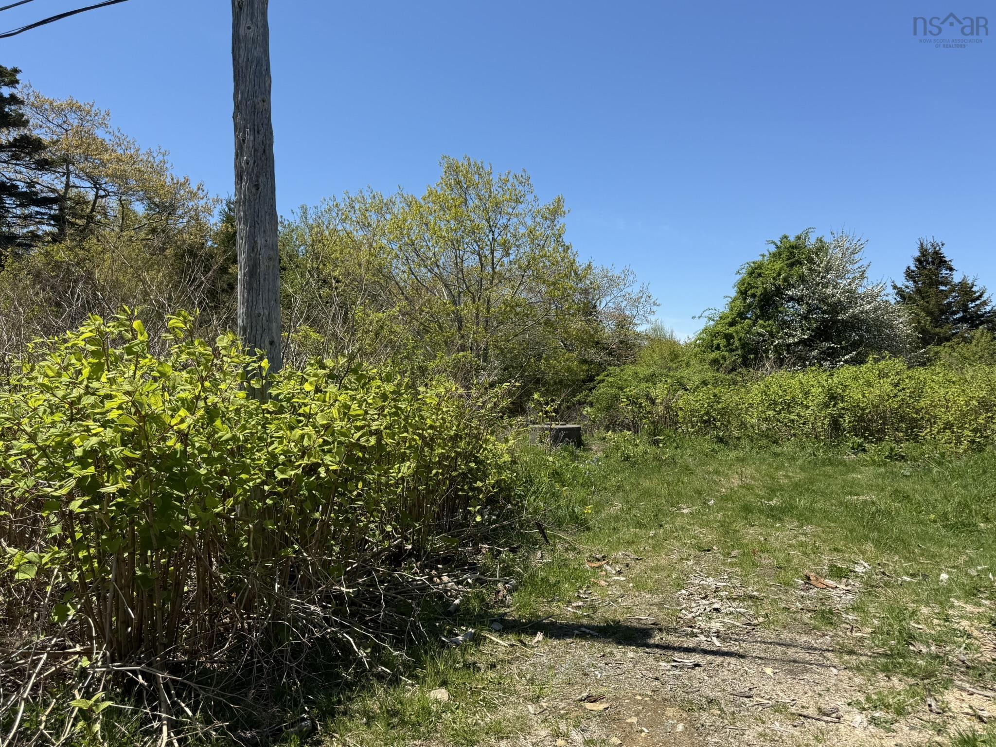 $22,000.00: 146 Rocco Point Road, Rocco Point