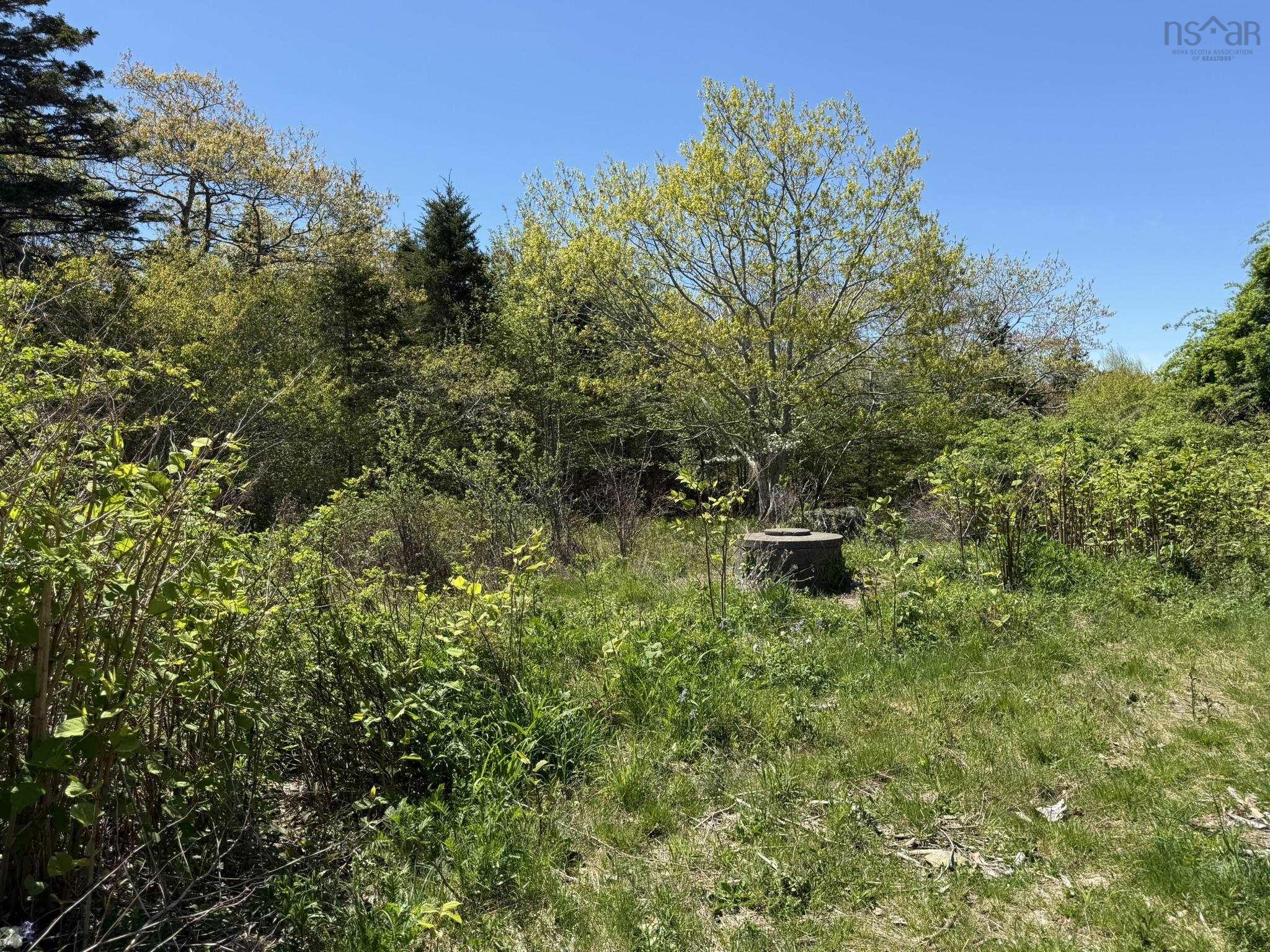 $22,000.00: 146 Rocco Point Road, Rocco Point