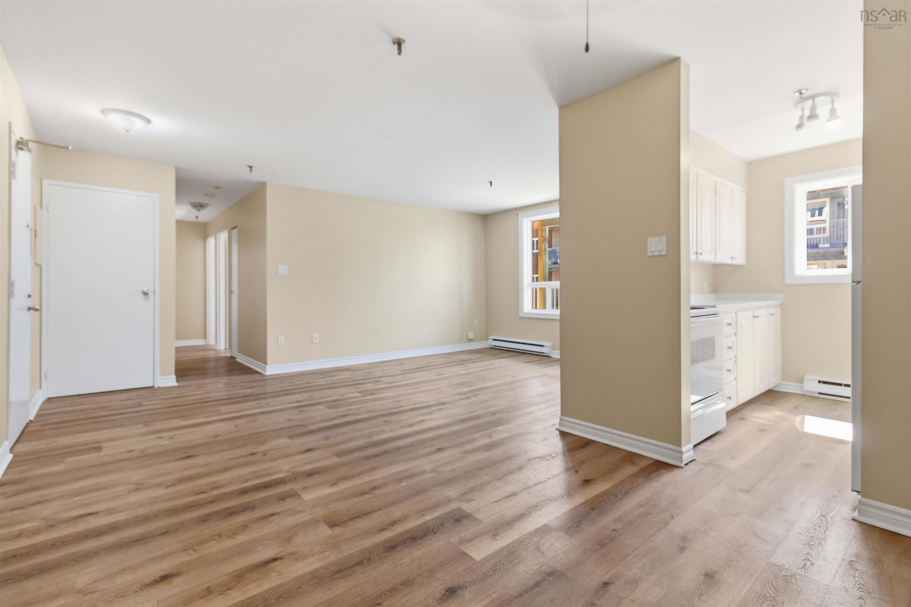 223 281 Windmill Road, Dartmouth, NS (MLS® 202611866)