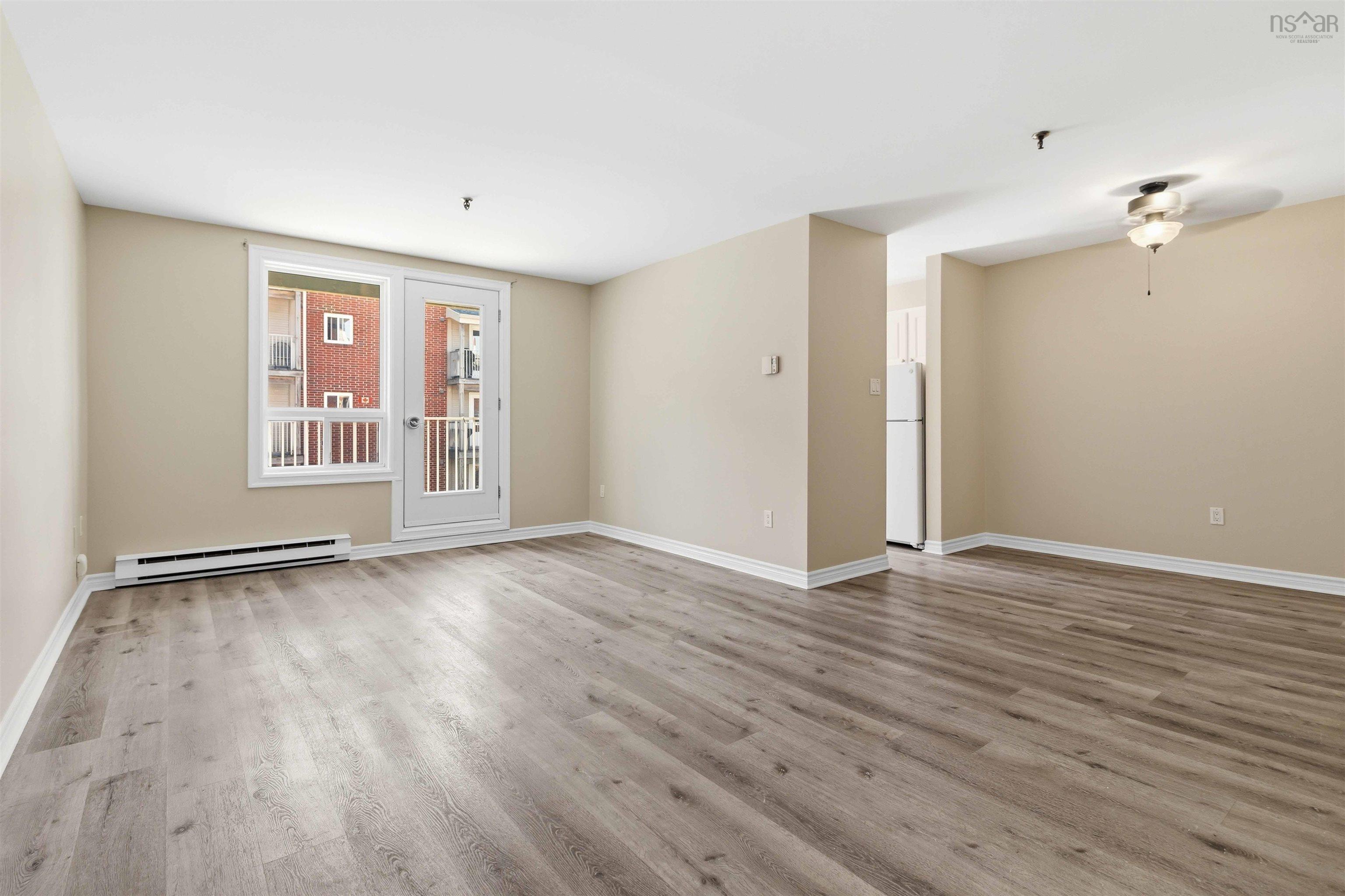 223 281 Windmill Road, Dartmouth, NS (MLS 202611866)