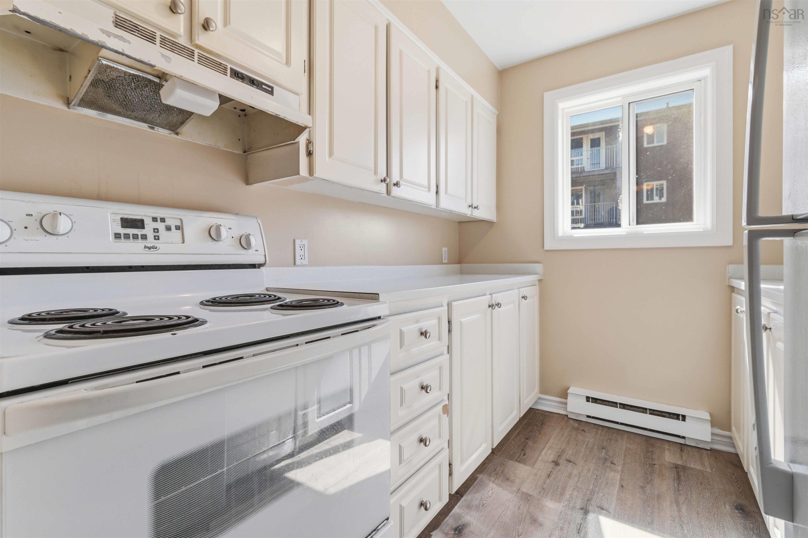 $279,900.00: 223 281 Windmill Road, Dartmouth