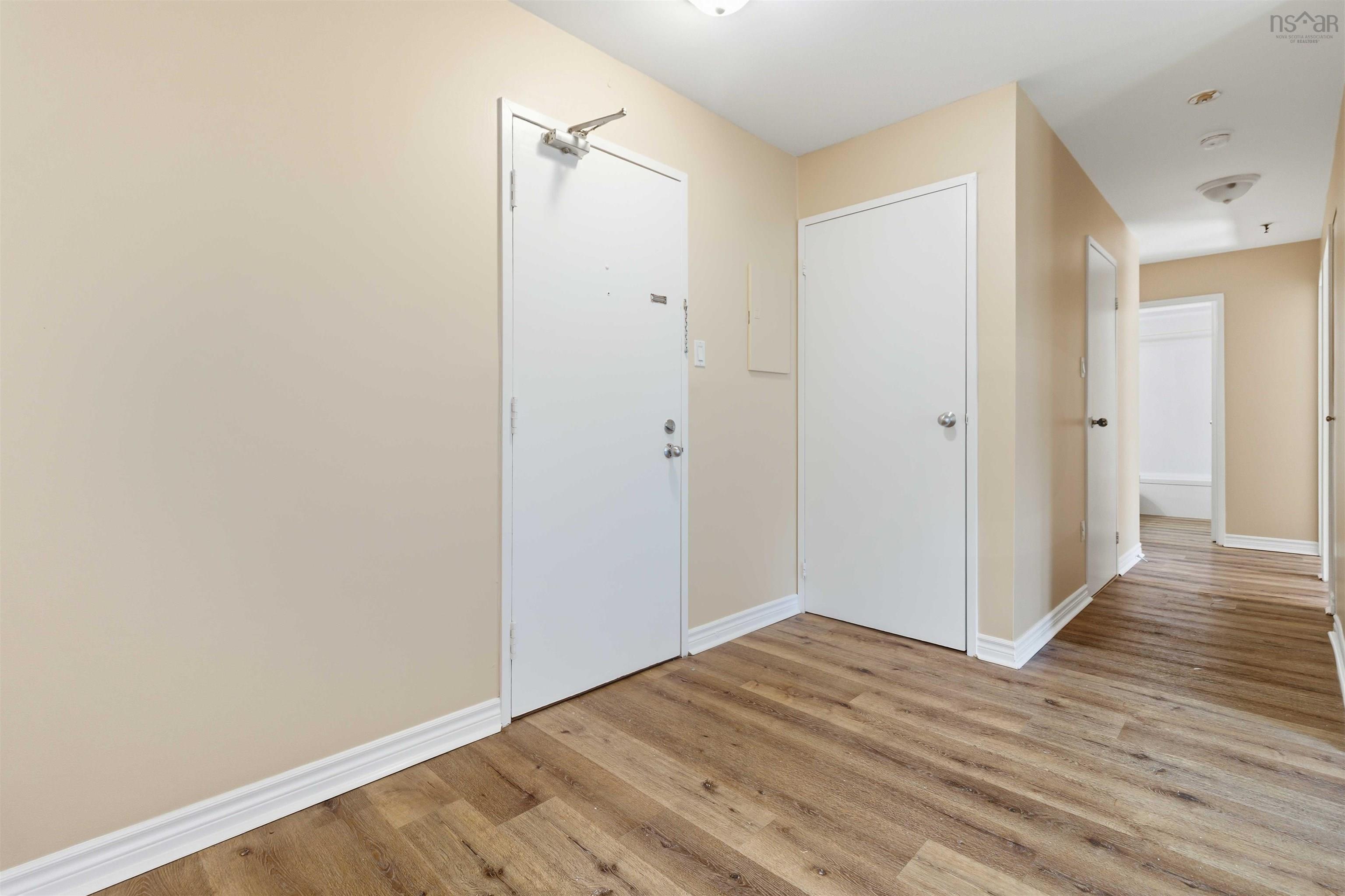 $279,900.00: 223 281 Windmill Road, Dartmouth