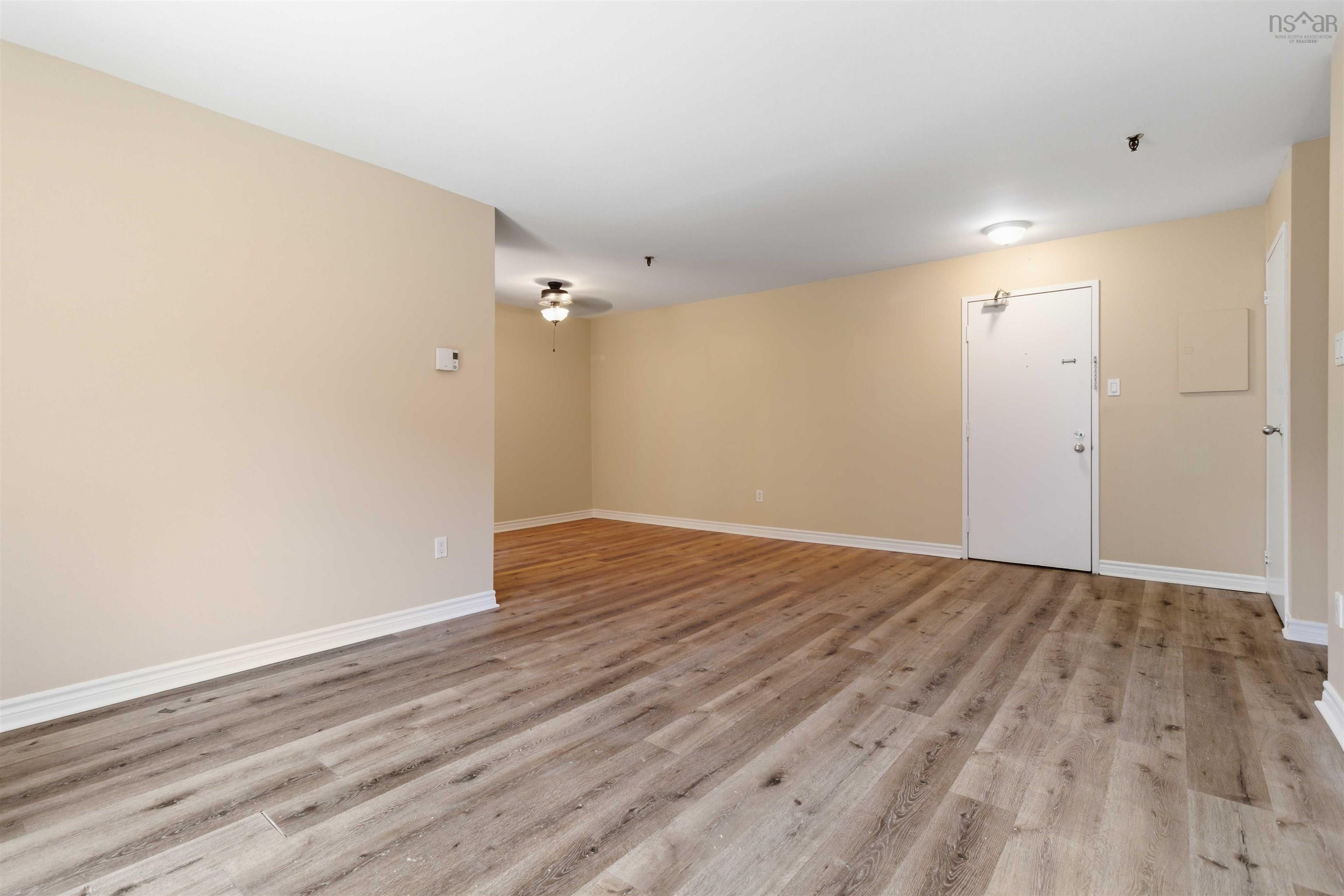$279,900.00: 223 281 Windmill Road, Dartmouth